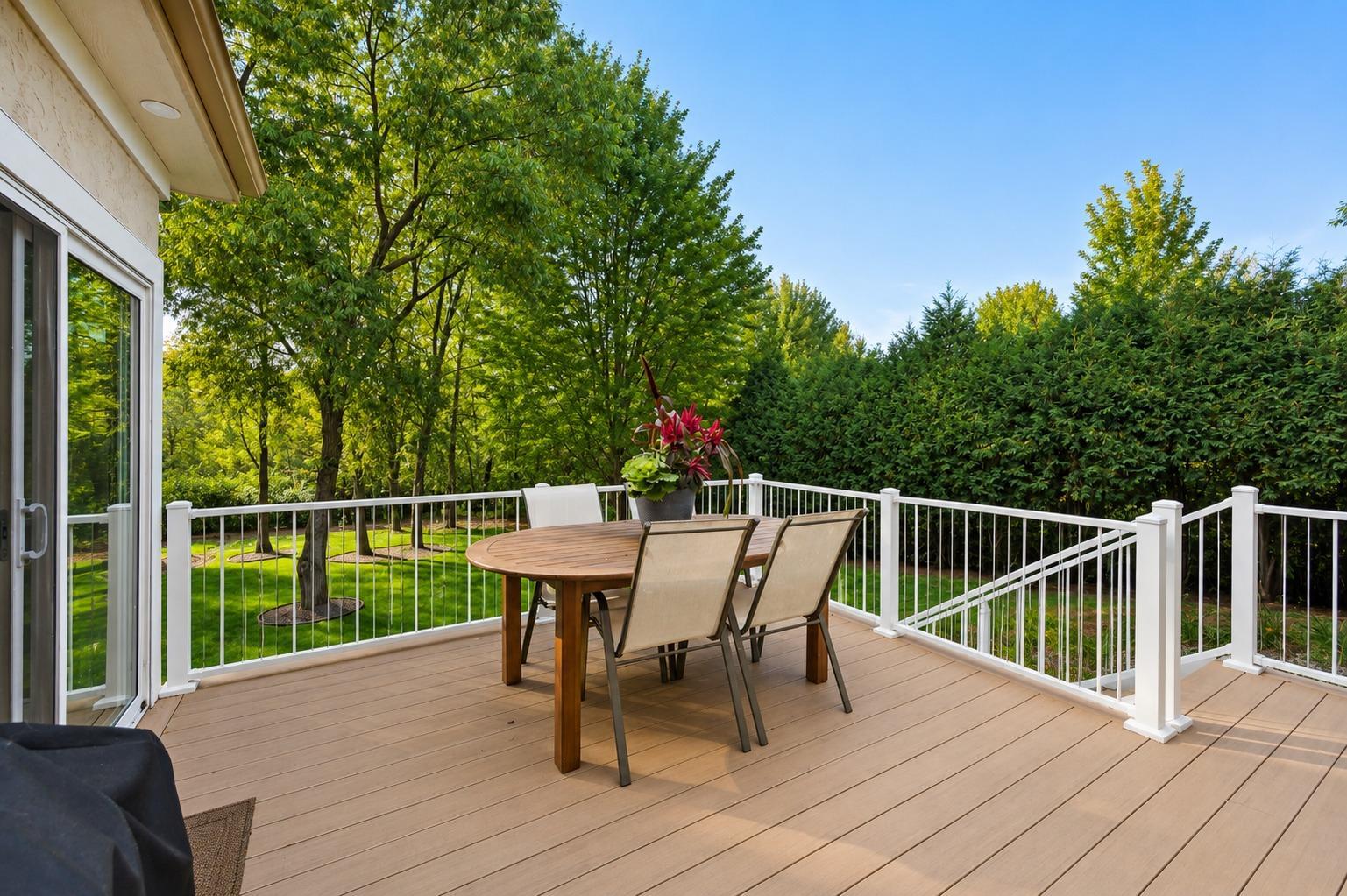 View of Residential at 3907 Wild Meadows Drive, Medina MN 55340, Medina (33 of 56) - Mike Wilen | Minnesota Team Real Estate