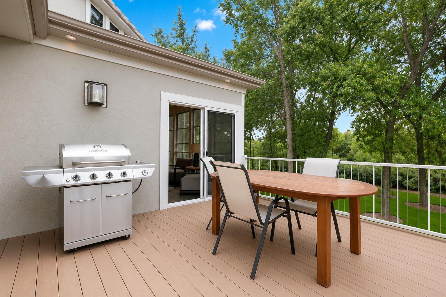 View of Residential at 3907 Wild Meadows Drive, Medina MN 55340, Medina (32 of 56) - Mike Wilen | Minnesota Team Real Estate