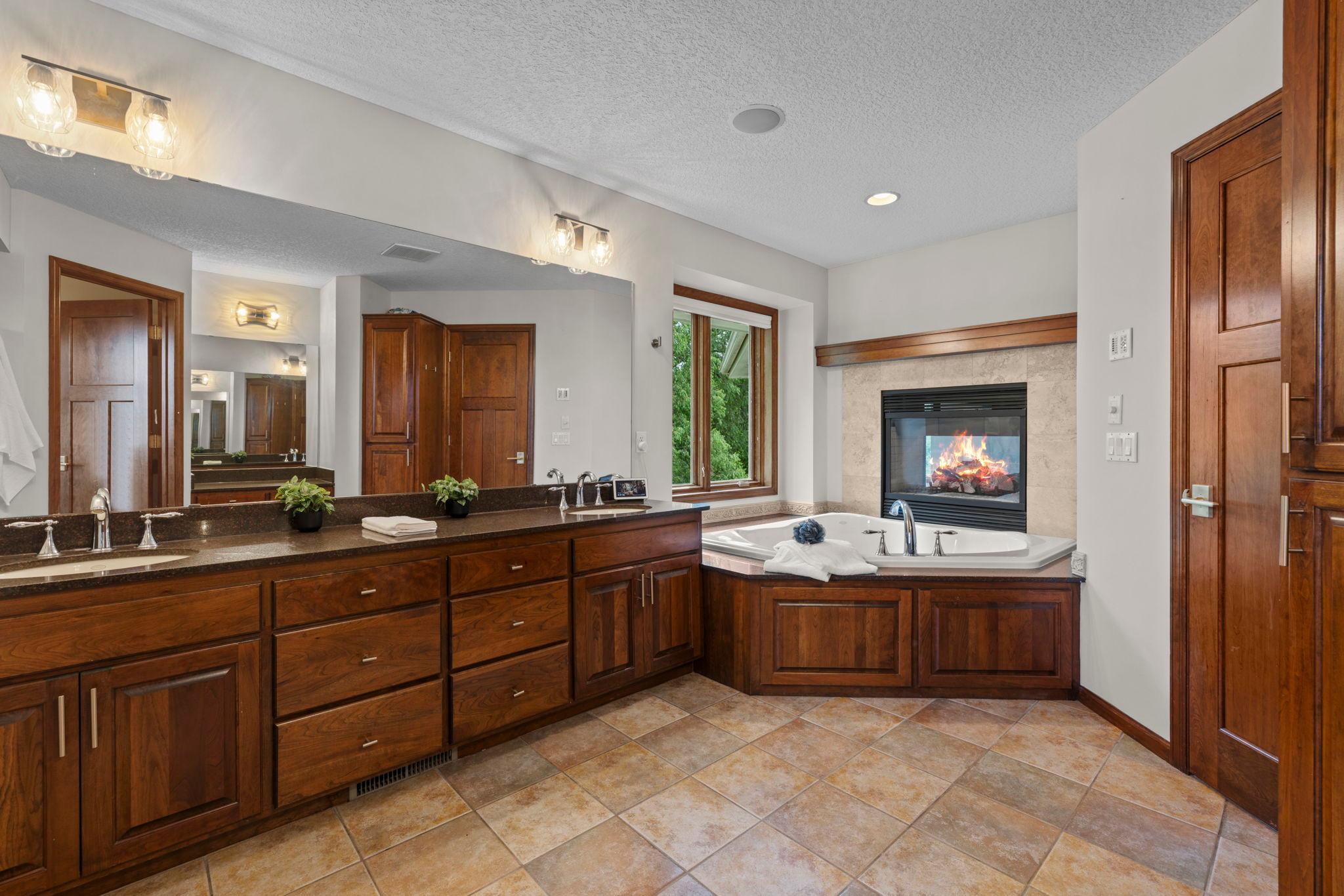 View of Residential at 3907 Wild Meadows Drive, Medina MN 55340, Medina (27 of 56) - Mike Wilen | Minnesota Team Real Estate