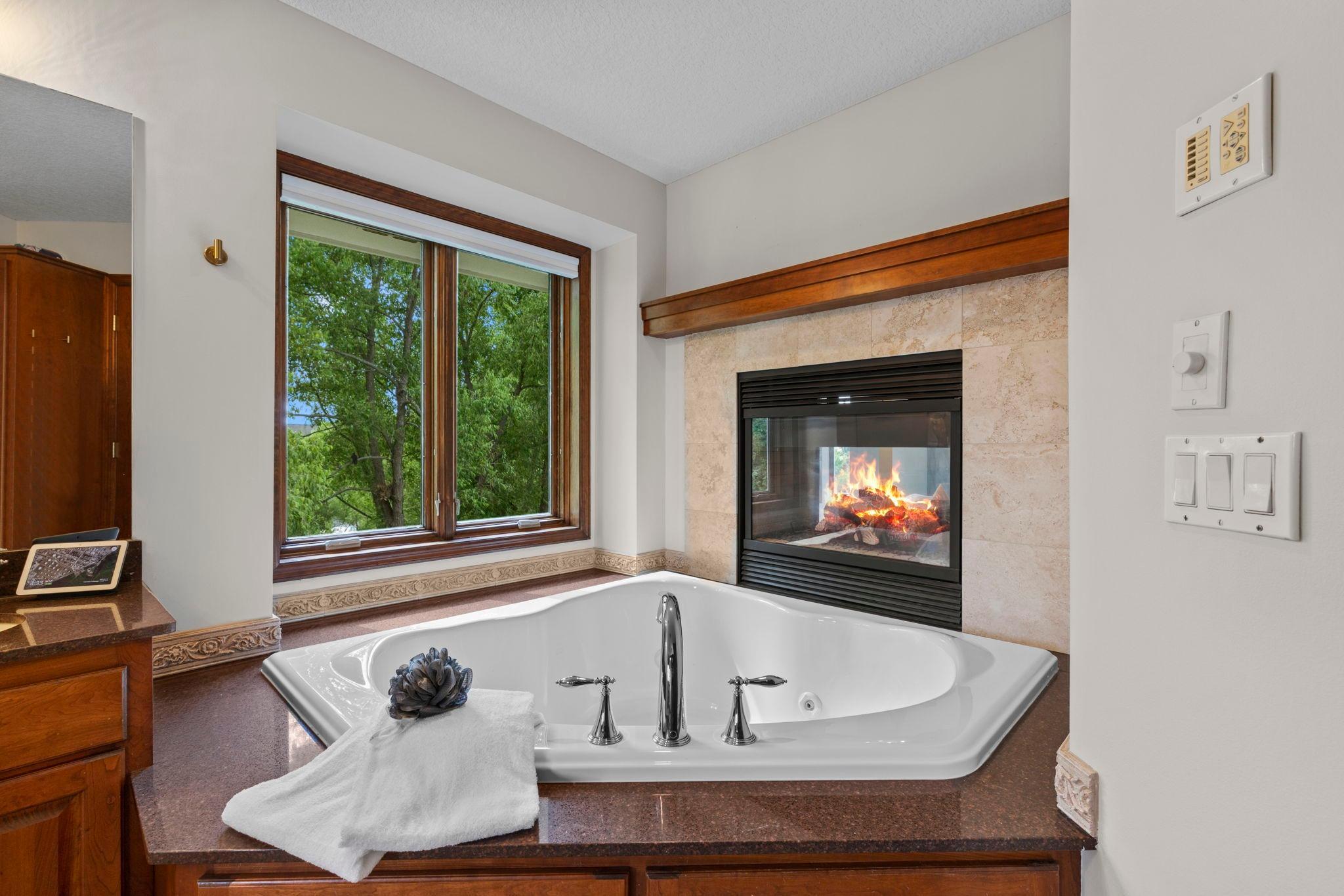 View of Residential at 3907 Wild Meadows Drive, Medina MN 55340, Medina (26 of 56) - Mike Wilen | Minnesota Team Real Estate