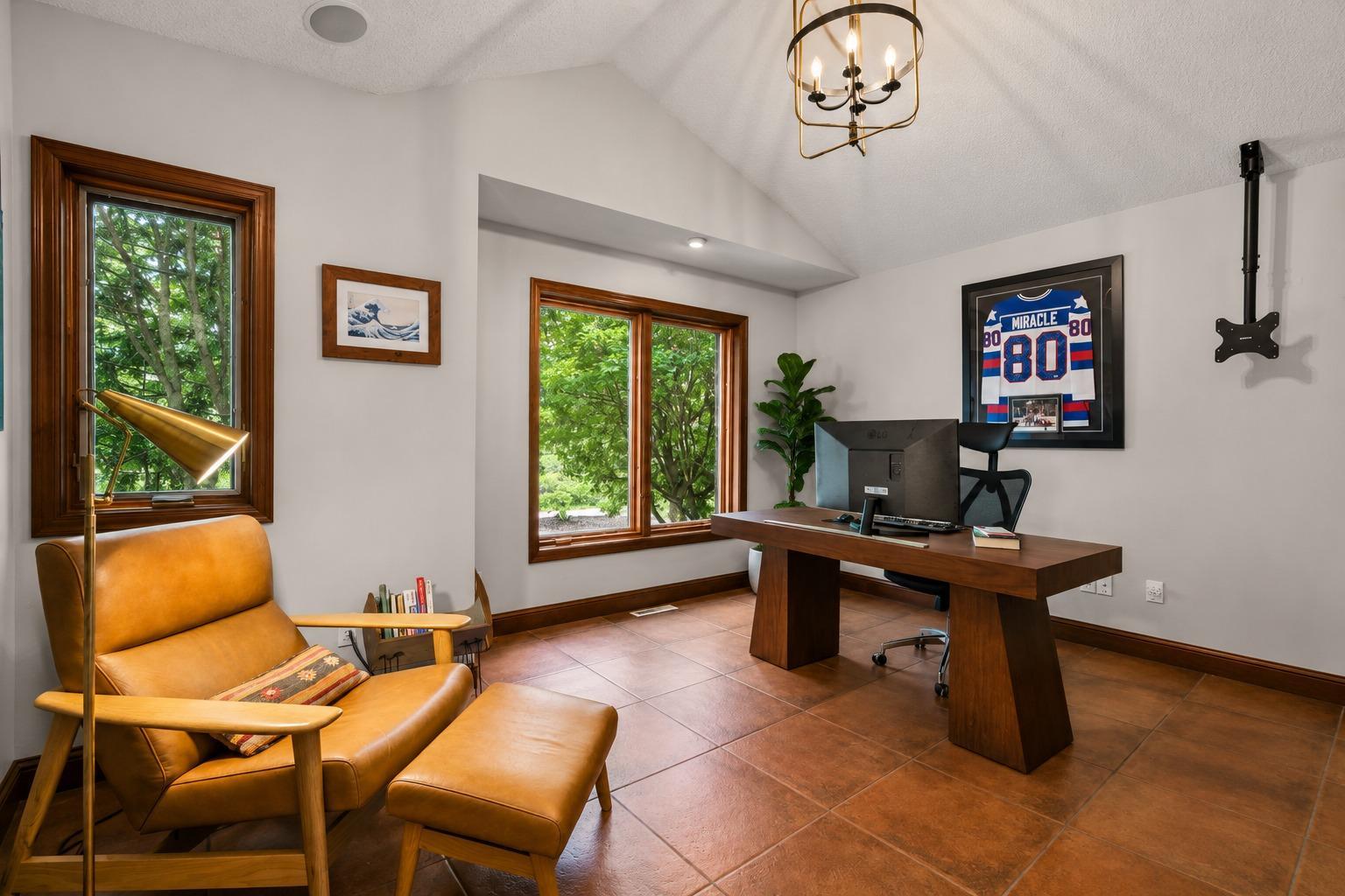 View of Residential at 3907 Wild Meadows Drive, Medina MN 55340, Medina (17 of 56) - Mike Wilen | Minnesota Team Real Estate