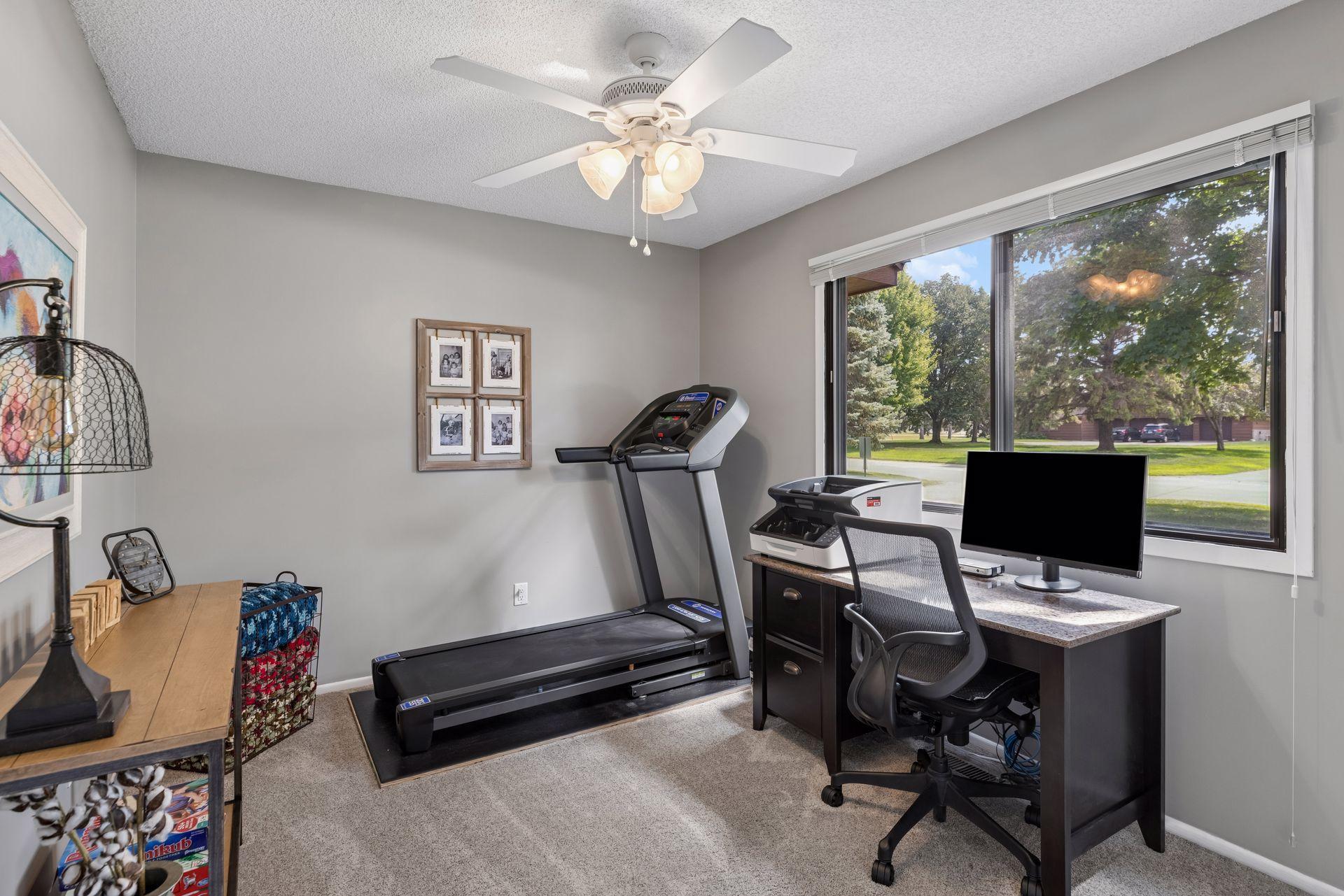 View of Residential at 23 126th Lane, Coon Rapids MN 55448, Coon Rapids (21 of 23) - Mike Wilen | Minnesota Team Real Estate