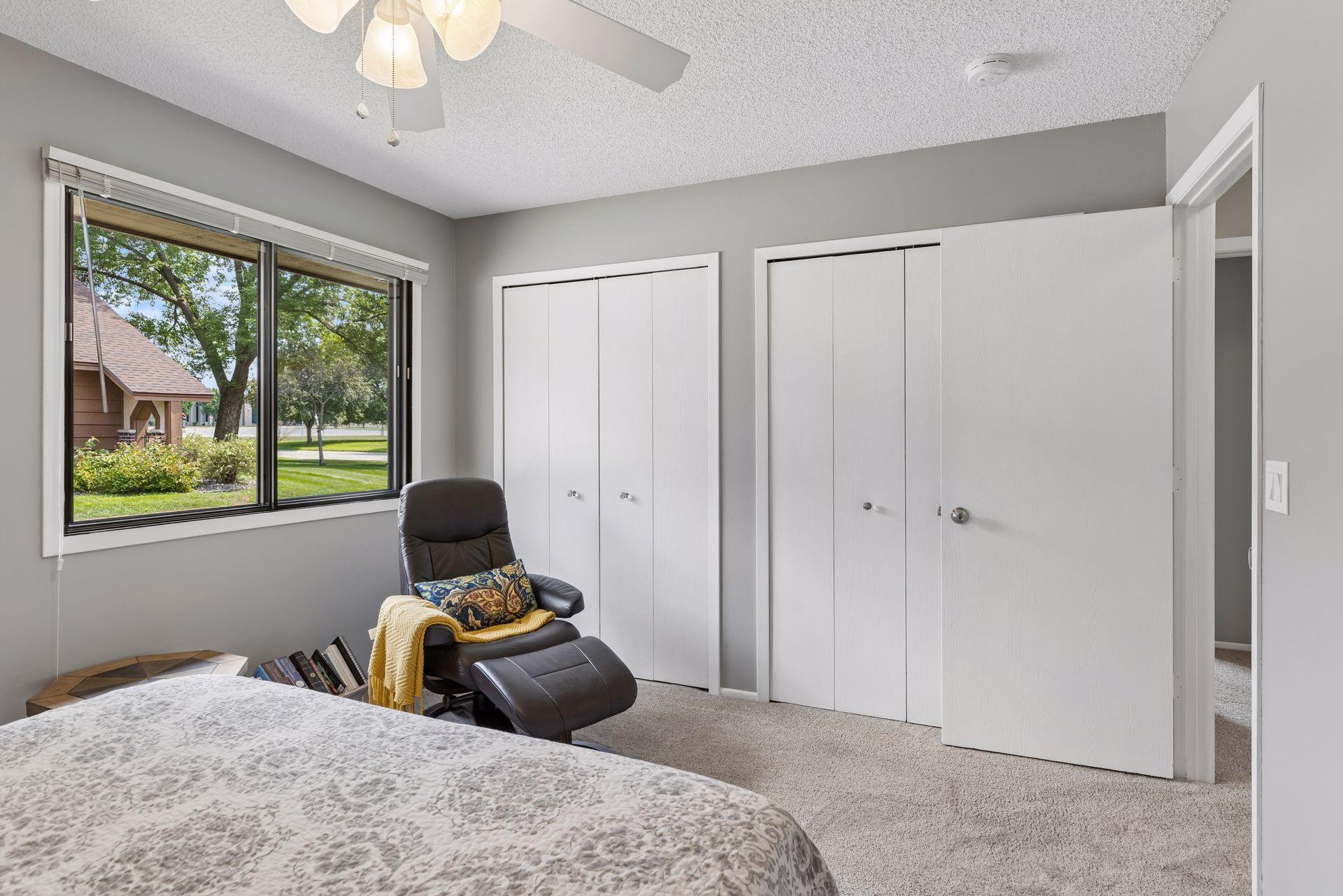 View of Residential at 23 126th Lane, Coon Rapids MN 55448, Coon Rapids (19 of 23) - Mike Wilen | Minnesota Team Real Estate