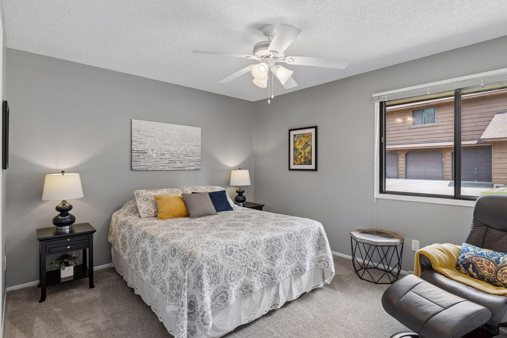 View of Residential at 23 126th Lane, Coon Rapids MN 55448, Coon Rapids (18 of 23) - Mike Wilen | Minnesota Team Real Estate