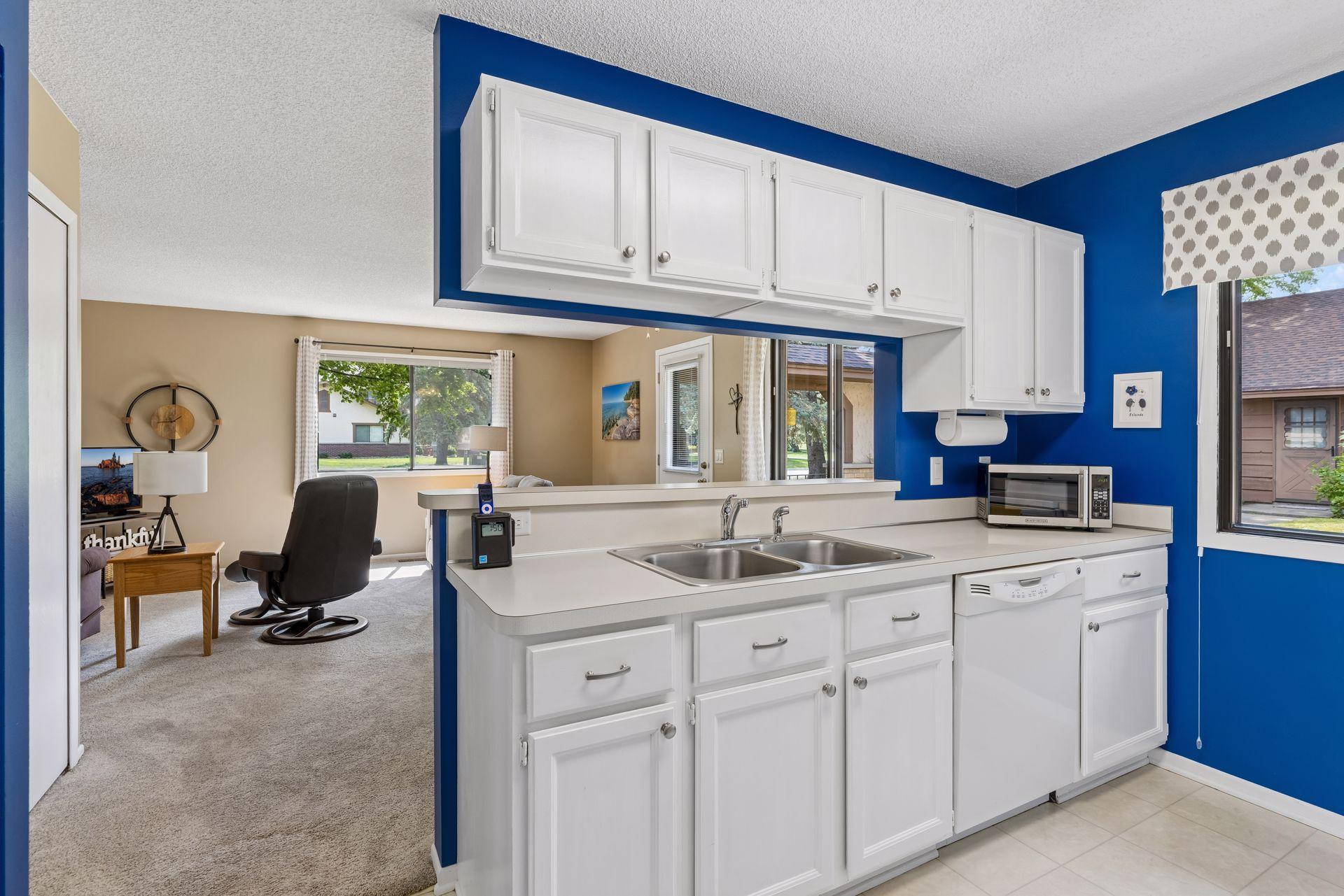 View of Residential at 23 126th Lane, Coon Rapids MN 55448, Coon Rapids (15 of 23) - Mike Wilen | Minnesota Team Real Estate