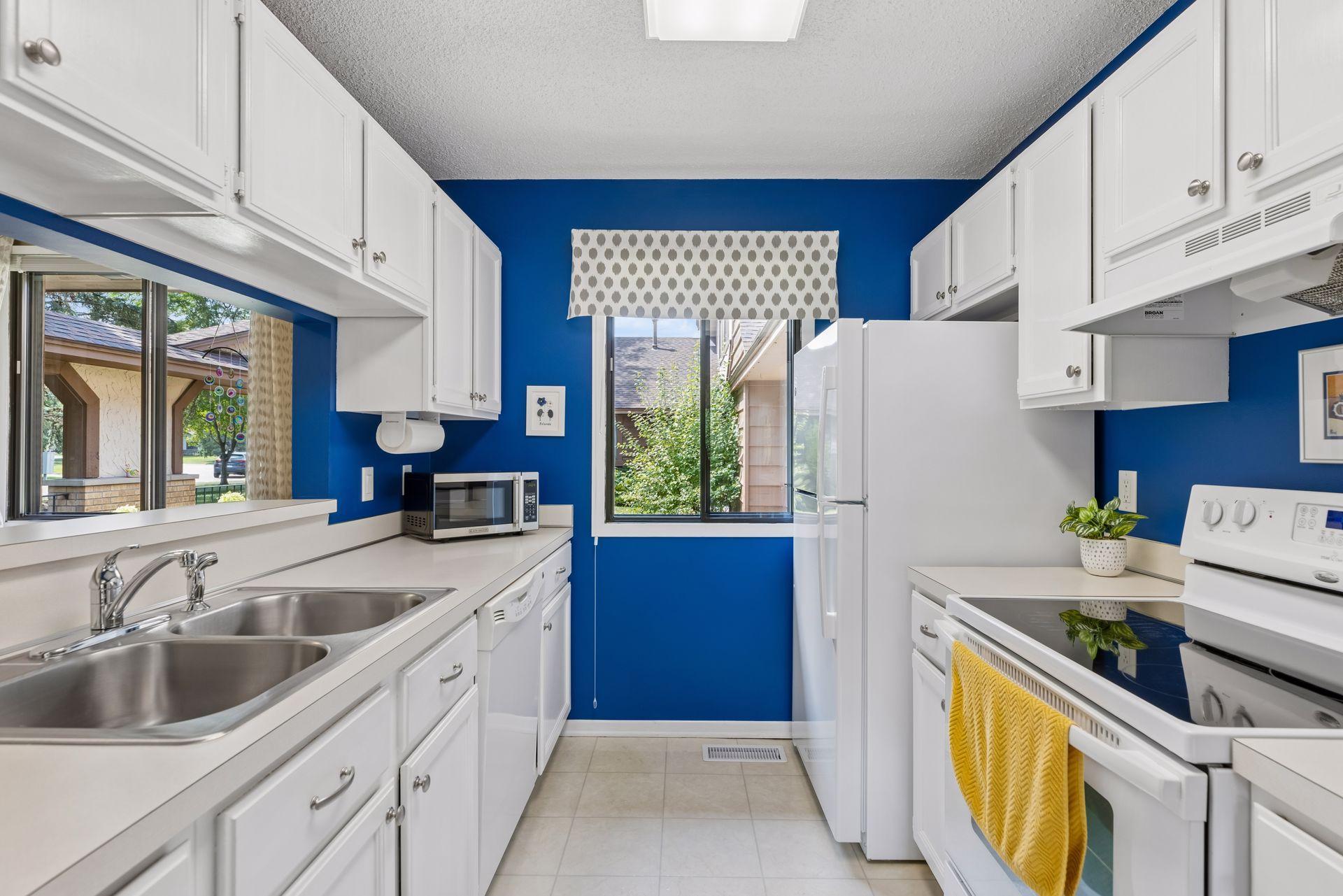 View of Residential at 23 126th Lane, Coon Rapids MN 55448, Coon Rapids (14 of 23) - Mike Wilen | Minnesota Team Real Estate