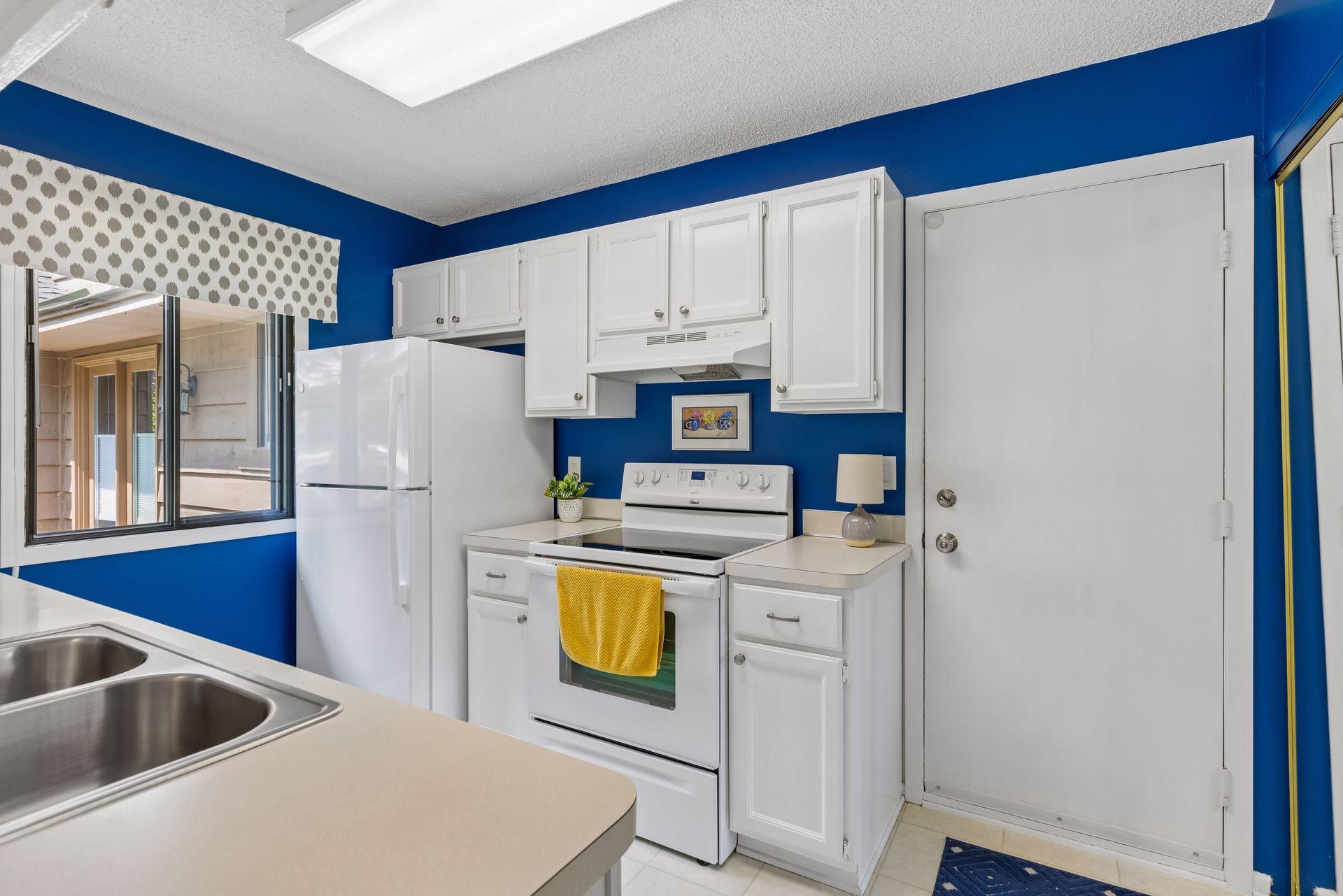 View of Residential at 23 126th Lane, Coon Rapids MN 55448, Coon Rapids (13 of 23) - Mike Wilen | Minnesota Team Real Estate