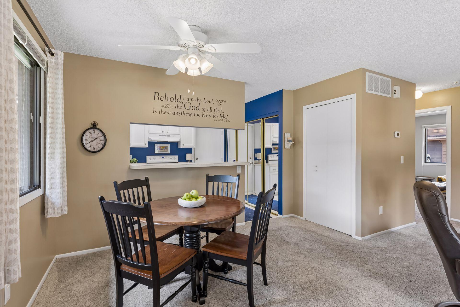 View of Residential at 23 126th Lane, Coon Rapids MN 55448, Coon Rapids (11 of 23) - Mike Wilen | Minnesota Team Real Estate