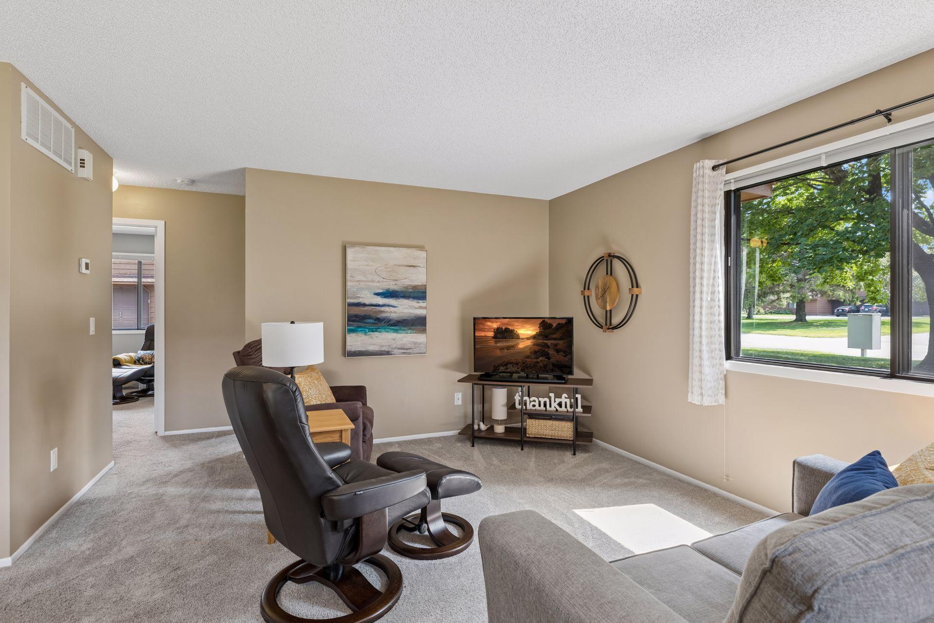 View of Residential at 23 126th Lane, Coon Rapids MN 55448, Coon Rapids (8 of 23) - Mike Wilen | Minnesota Team Real Estate