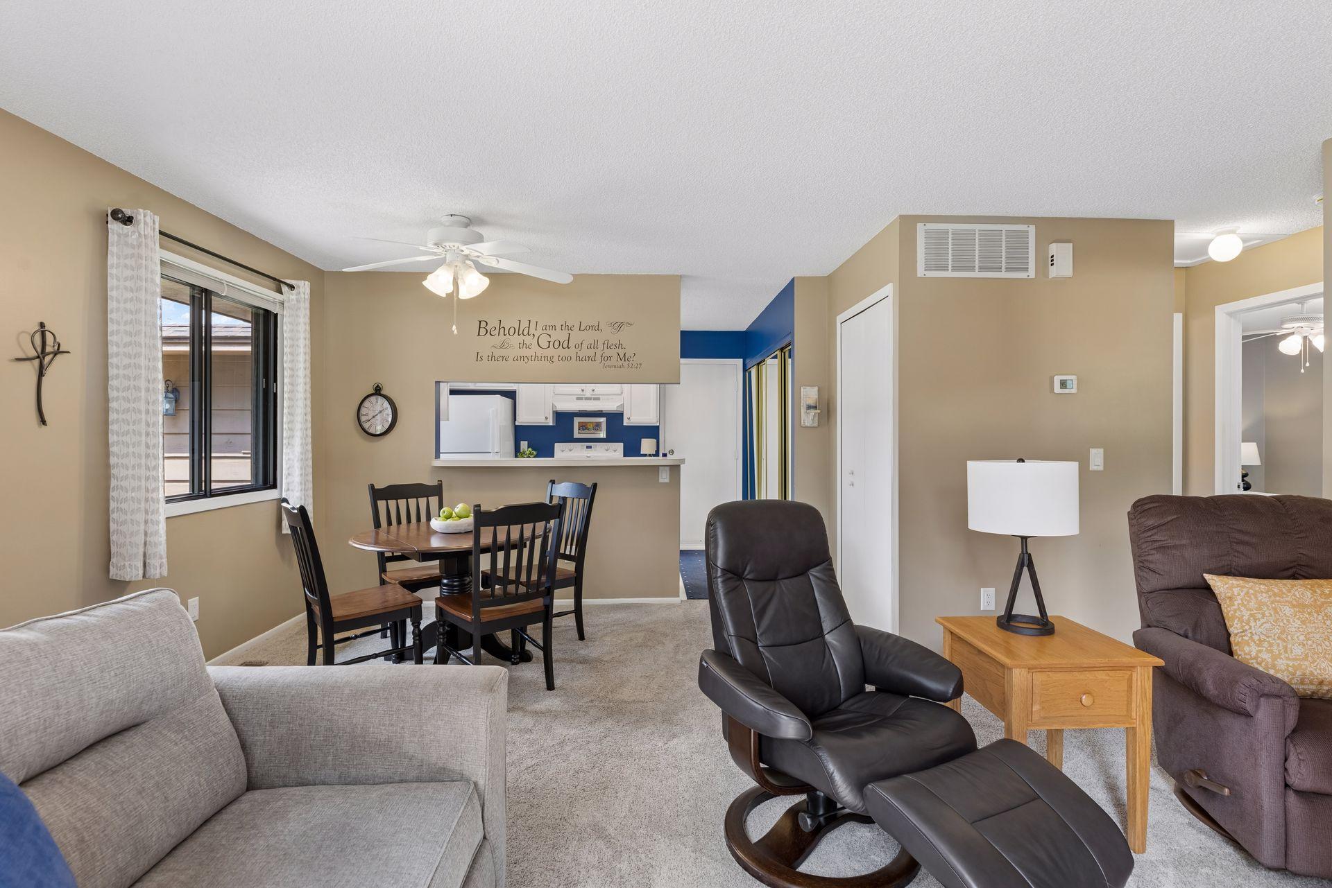 View of Residential at 23 126th Lane, Coon Rapids MN 55448, Coon Rapids (9 of 23) - Mike Wilen | Minnesota Team Real Estate