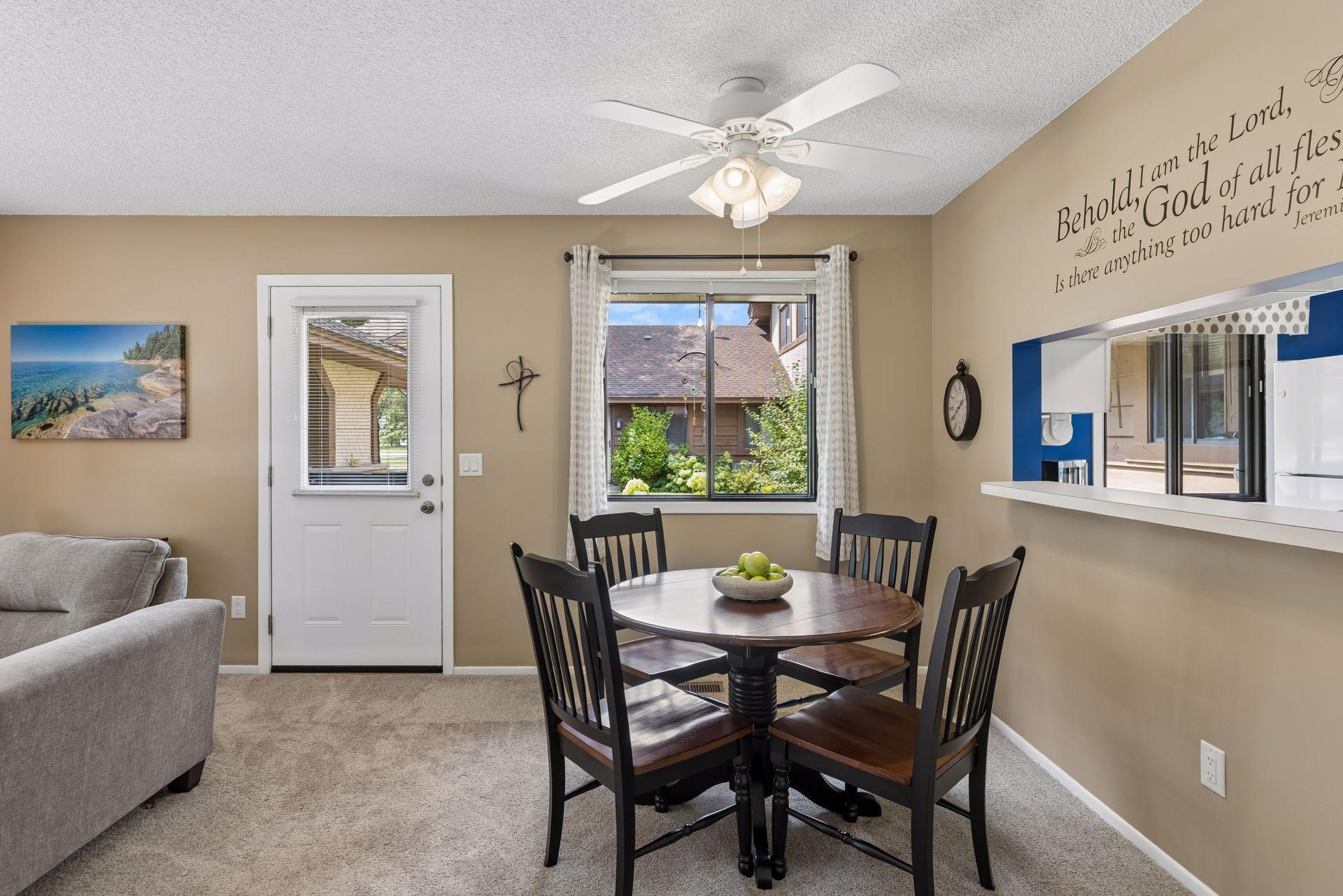 View of Residential at 23 126th Lane, Coon Rapids MN 55448, Coon Rapids (7 of 23) - Mike Wilen | Minnesota Team Real Estate