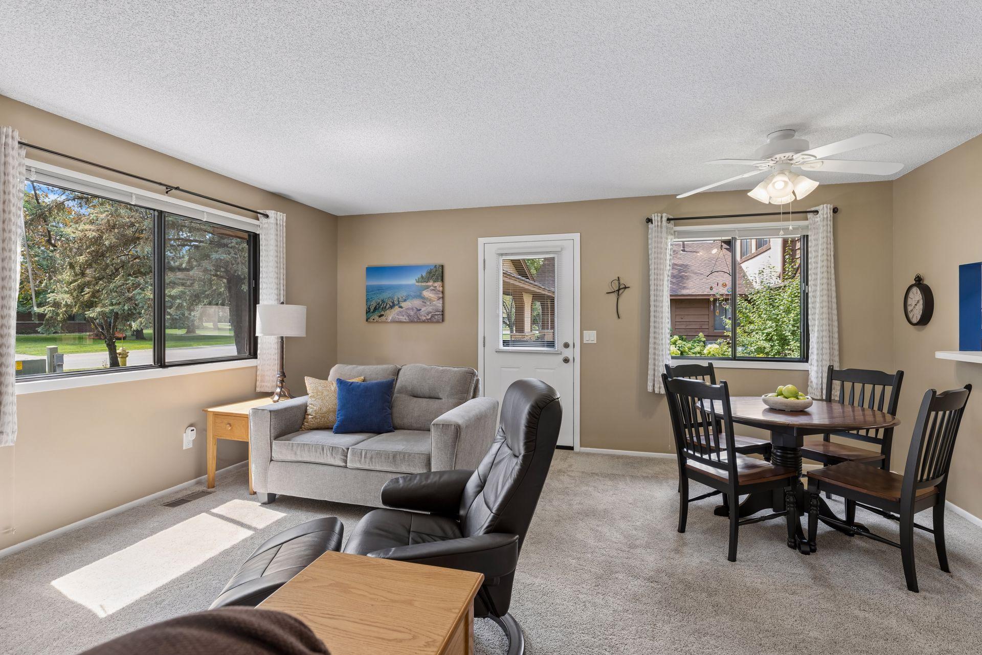 View of Residential at 23 126th Lane, Coon Rapids MN 55448, Coon Rapids (5 of 23) - Mike Wilen | Minnesota Team Real Estate