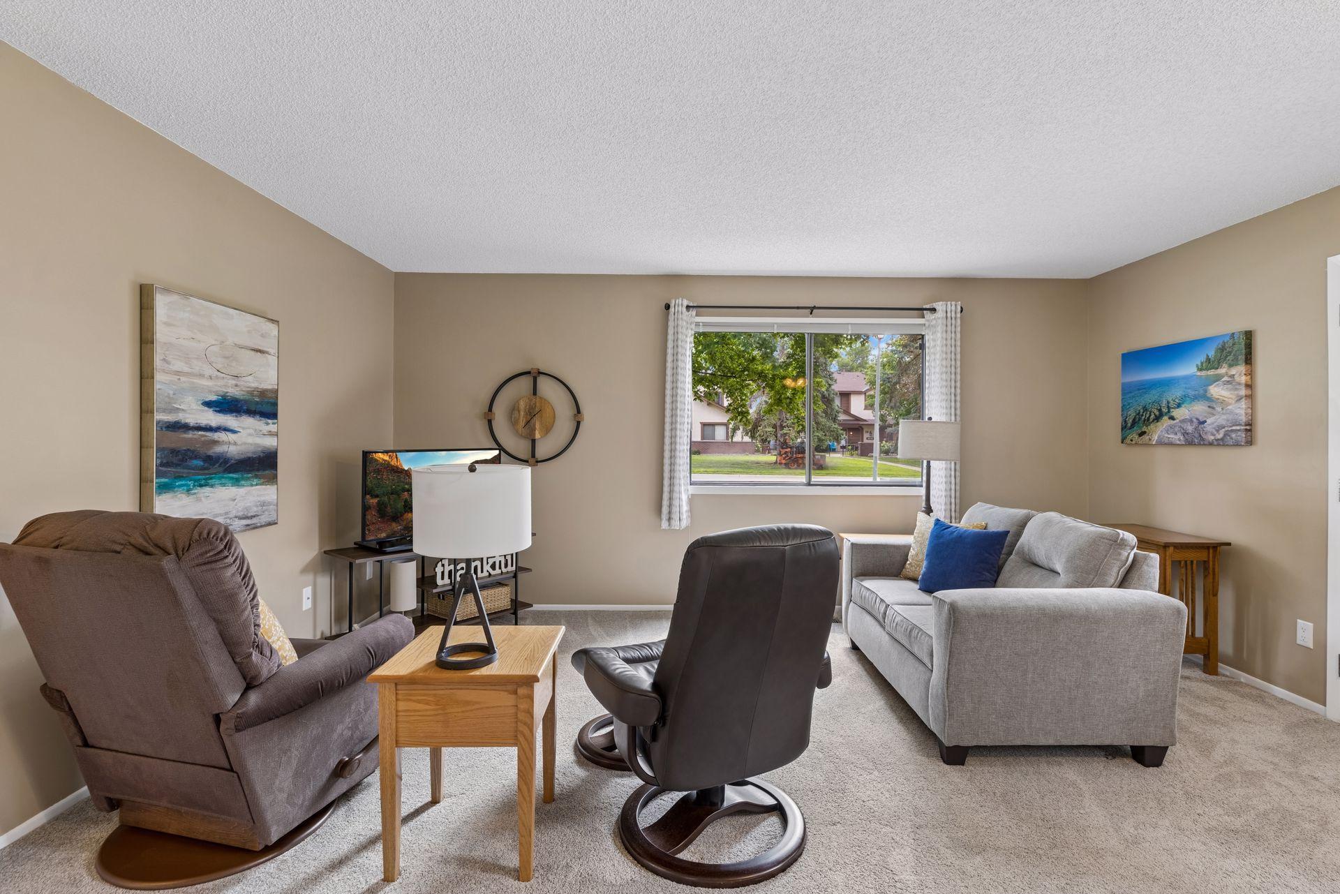 View of Residential at 23 126th Lane, Coon Rapids MN 55448, Coon Rapids (10 of 23) - Mike Wilen | Minnesota Team Real Estate