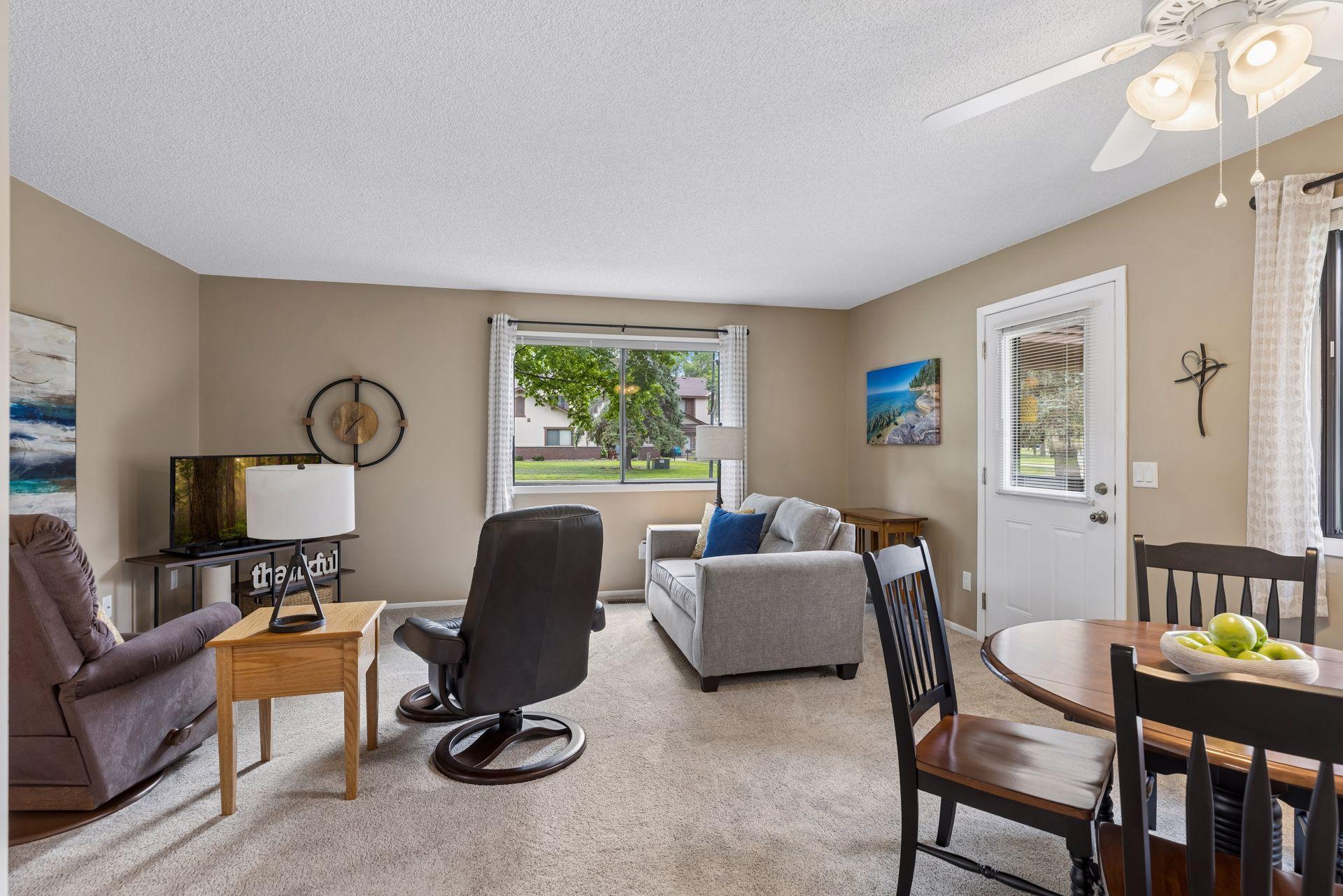 View of Residential at 23 126th Lane, Coon Rapids MN 55448, Coon Rapids (6 of 23) - Mike Wilen | Minnesota Team Real Estate
