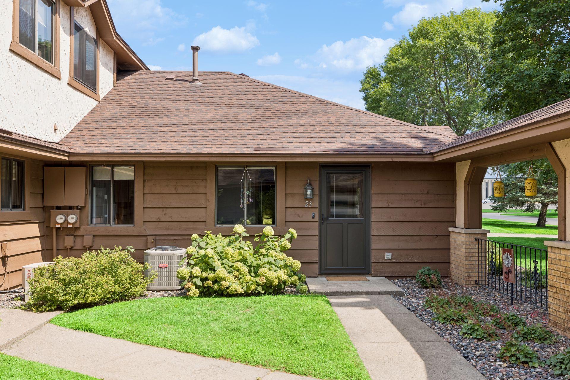 View of Residential at 23 126th Lane, Coon Rapids MN 55448, Coon Rapids (2 of 23) - Mike Wilen | Minnesota Team Real Estate
