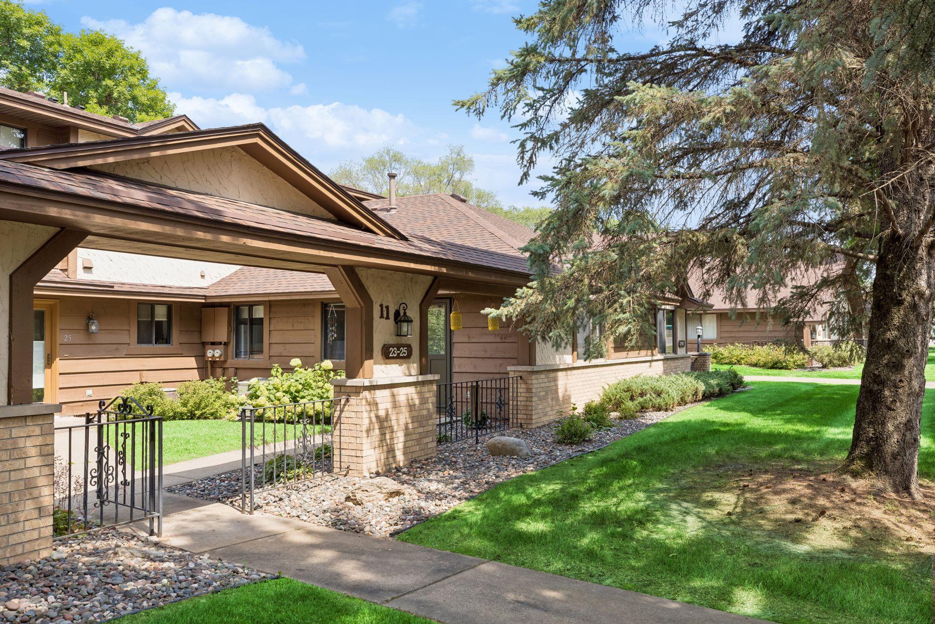 View of Residential at 23 126th Lane, Coon Rapids MN 55448, Coon Rapids (3 of 23) - Mike Wilen | Minnesota Team Real Estate