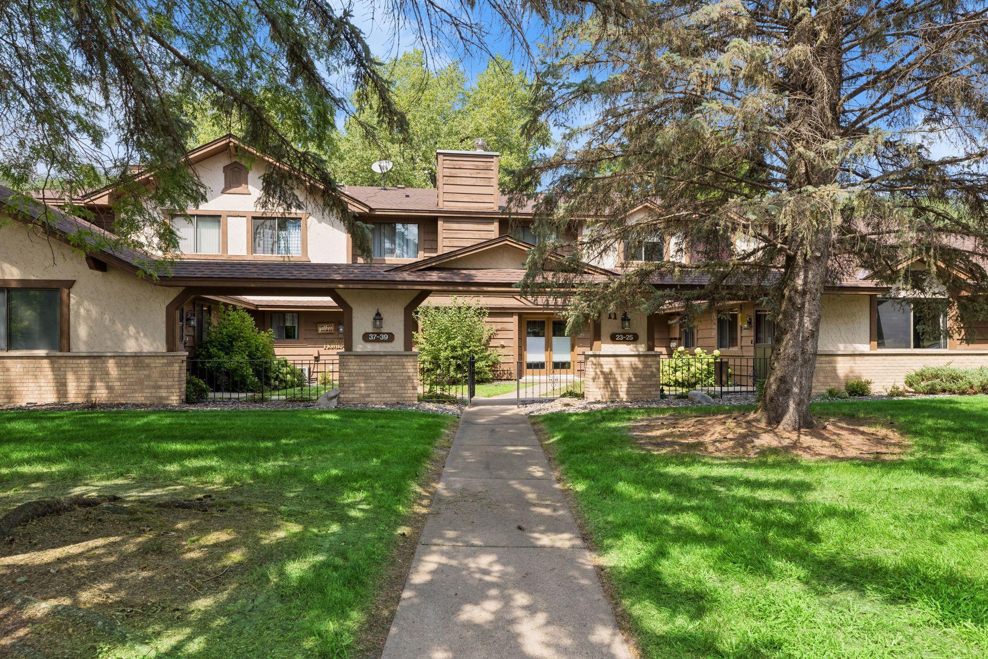 View of Residential at 23 126th Lane, Coon Rapids MN 55448, Coon Rapids (4 of 23) - Mike Wilen | Minnesota Team Real Estate