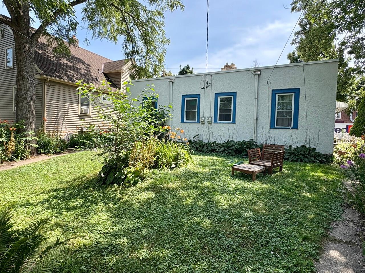 View of Residential Income at 1693 Randolph Avenue, Saint Paul MN 55105, Saint Paul (22 of 25) - Mike Wilen | Minnesota Team Real Estate