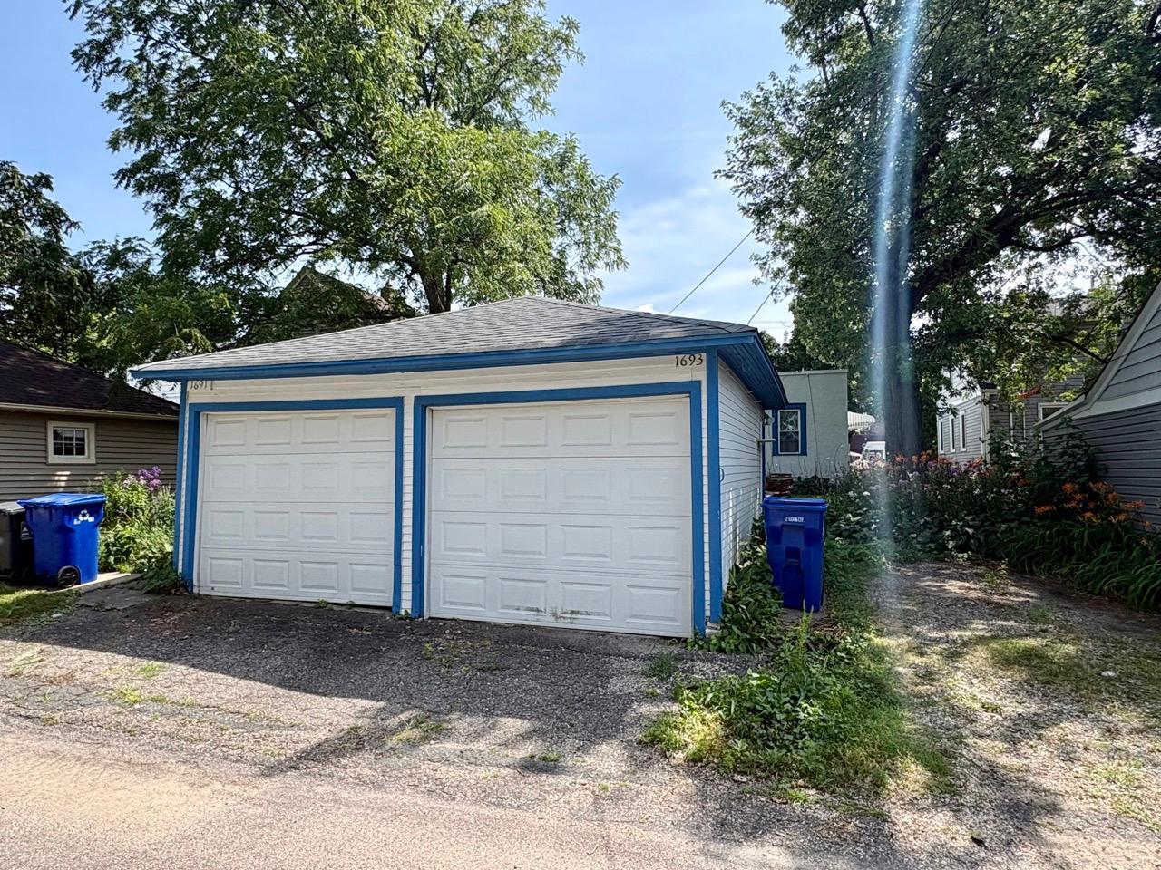 View of Residential Income at 1693 Randolph Avenue, Saint Paul MN 55105, Saint Paul (24 of 25) - Mike Wilen | Minnesota Team Real Estate