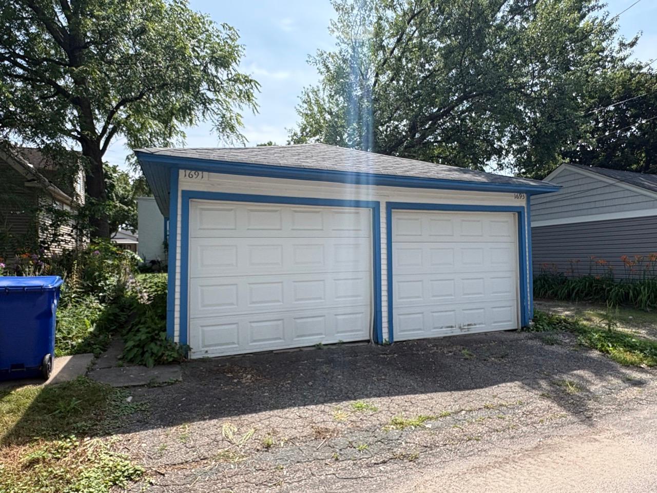 View of Residential Income at 1693 Randolph Avenue, Saint Paul MN 55105, Saint Paul (23 of 25) - Mike Wilen | Minnesota Team Real Estate