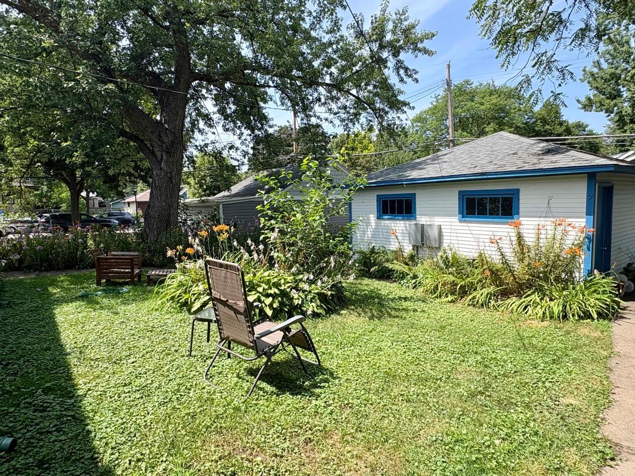 View of Residential Income at 1693 Randolph Avenue, Saint Paul MN 55105, Saint Paul (21 of 25) - Mike Wilen | Minnesota Team Real Estate