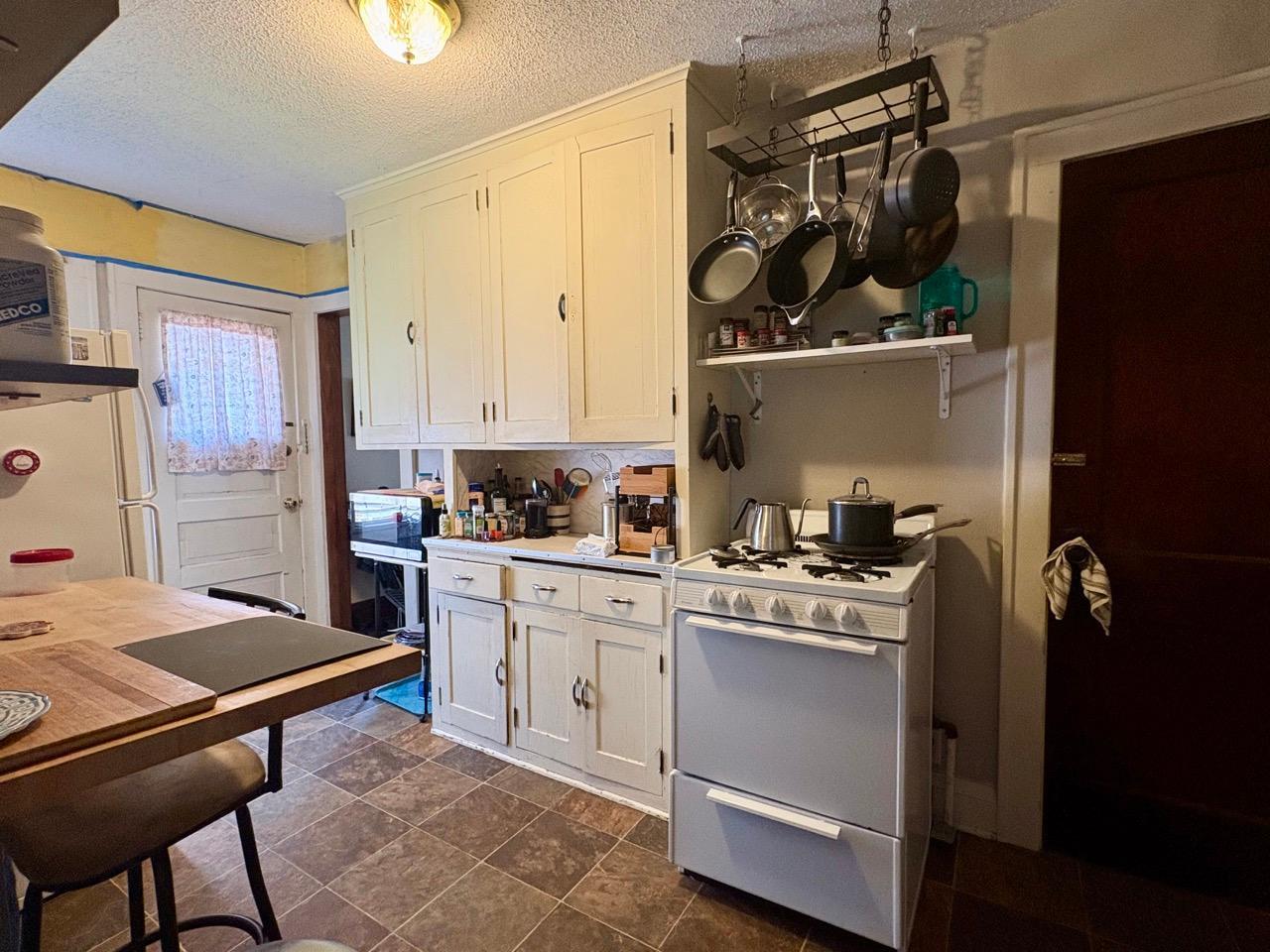 View of Residential Income at 1693 Randolph Avenue, Saint Paul MN 55105, Saint Paul (18 of 25) - Mike Wilen | Minnesota Team Real Estate