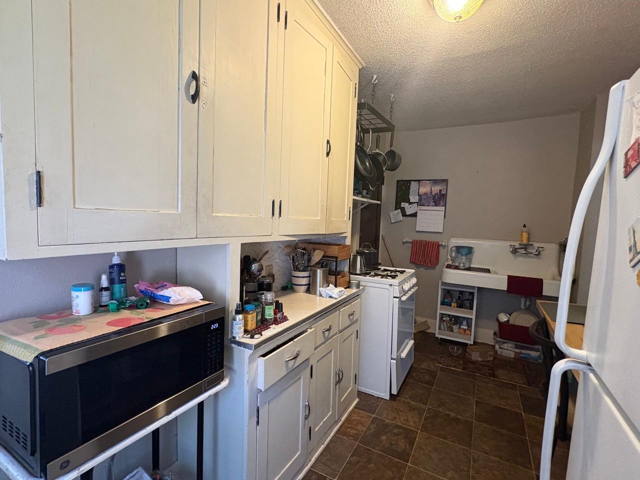 View of Residential Income at 1693 Randolph Avenue, Saint Paul MN 55105, Saint Paul (17 of 25) - Mike Wilen | Minnesota Team Real Estate