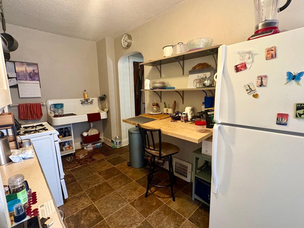 View of Residential Income at 1693 Randolph Avenue, Saint Paul MN 55105, Saint Paul (16 of 25) - Mike Wilen | Minnesota Team Real Estate