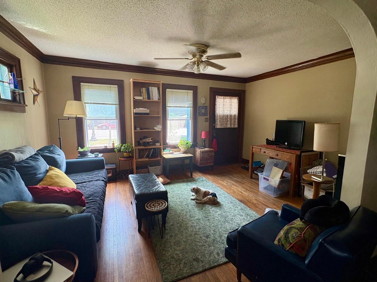 View of Residential Income at 1693 Randolph Avenue, Saint Paul MN 55105, Saint Paul (15 of 25) - Mike Wilen | Minnesota Team Real Estate