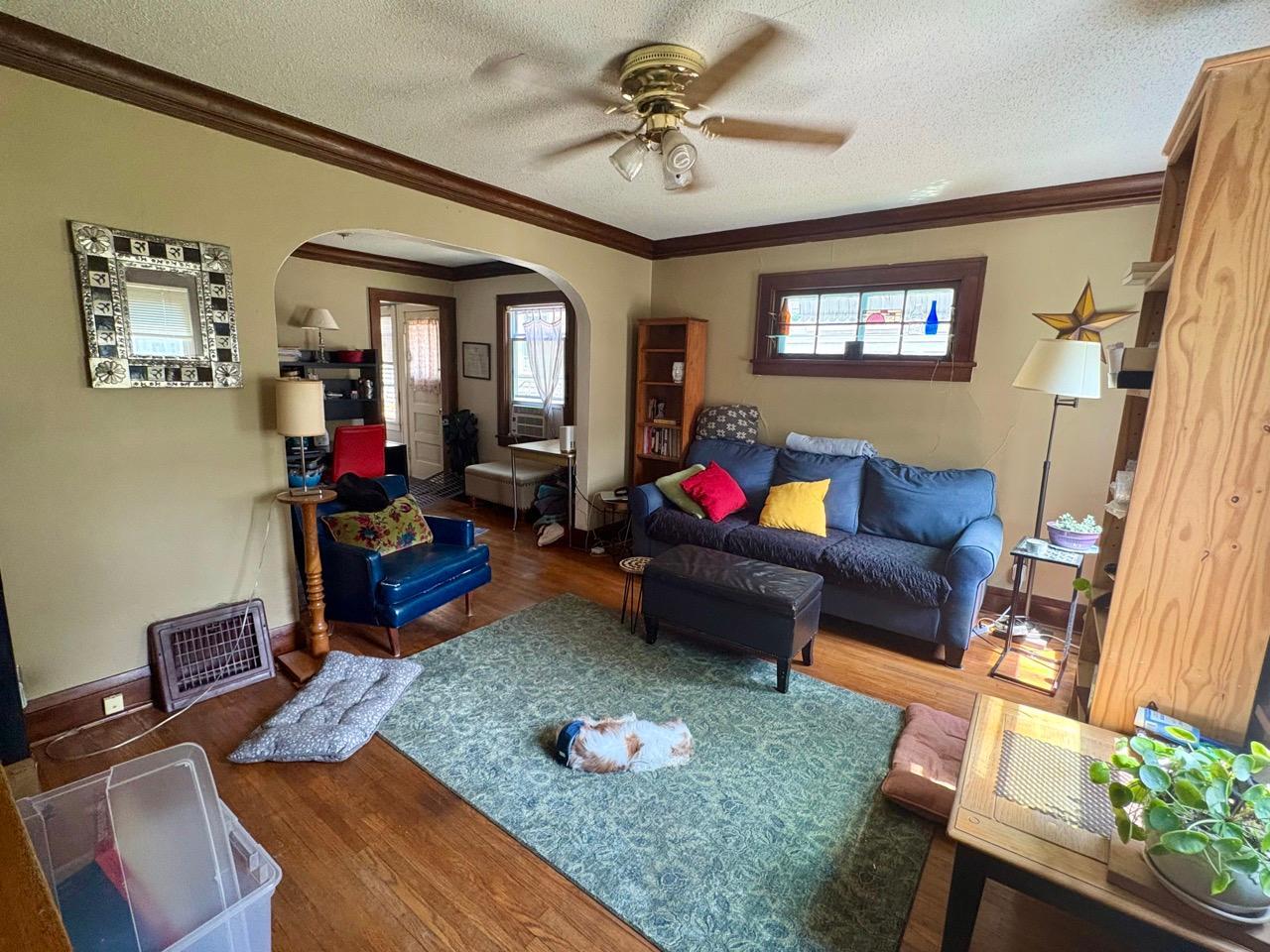 View of Residential Income at 1693 Randolph Avenue, Saint Paul MN 55105, Saint Paul (14 of 25) - Mike Wilen | Minnesota Team Real Estate