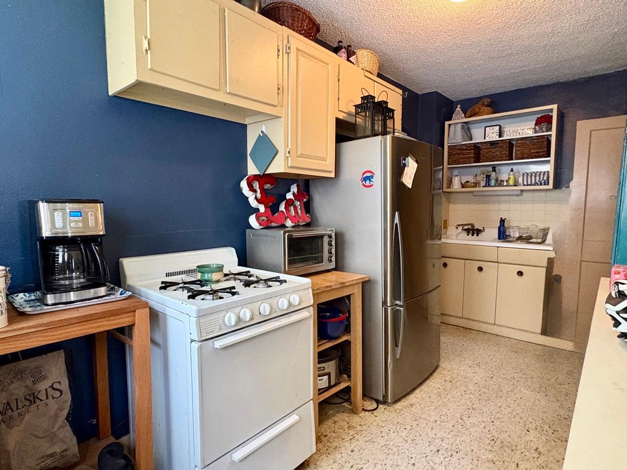 View of Residential Income at 1693 Randolph Avenue, Saint Paul MN 55105, Saint Paul (5 of 25) - Mike Wilen | Minnesota Team Real Estate