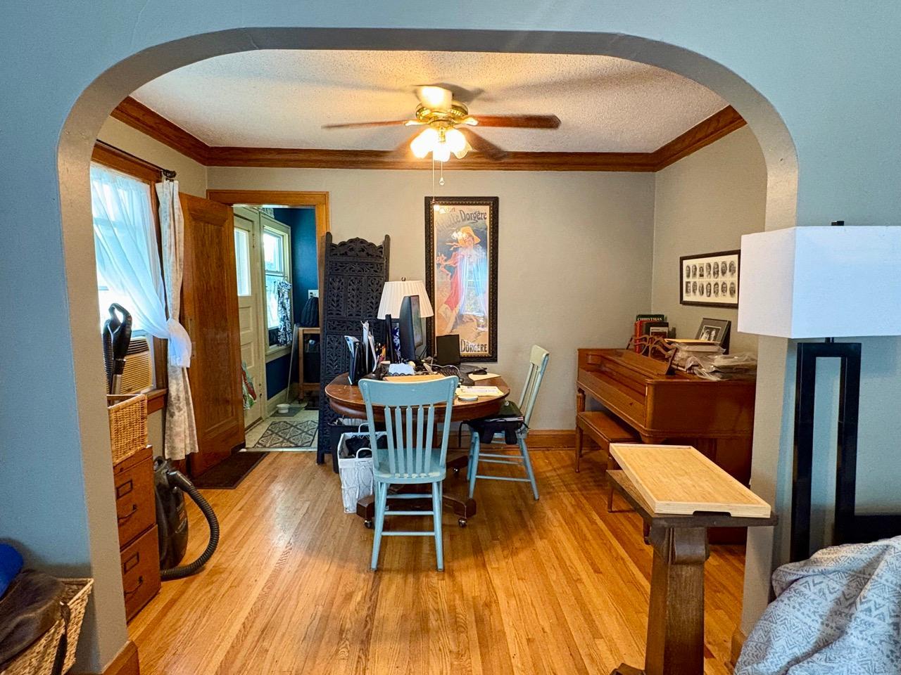 View of Residential Income at 1693 Randolph Avenue, Saint Paul MN 55105, Saint Paul (4 of 25) - Mike Wilen | Minnesota Team Real Estate