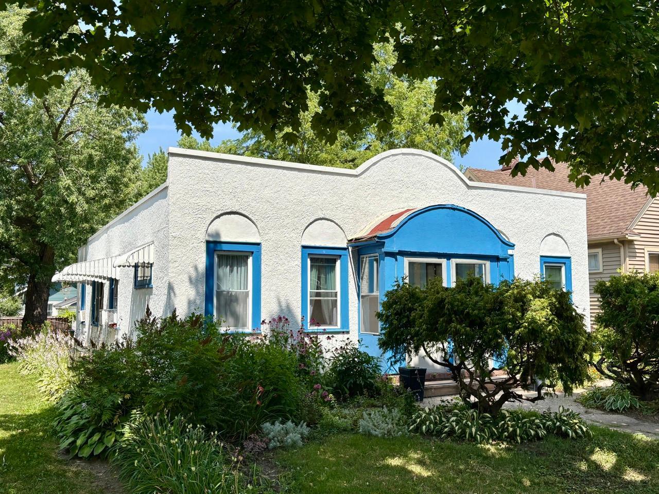 View of Residential Income at 1693 Randolph Avenue, Saint Paul MN 55105, Saint Paul (25 of 25) - Mike Wilen | Minnesota Team Real Estate