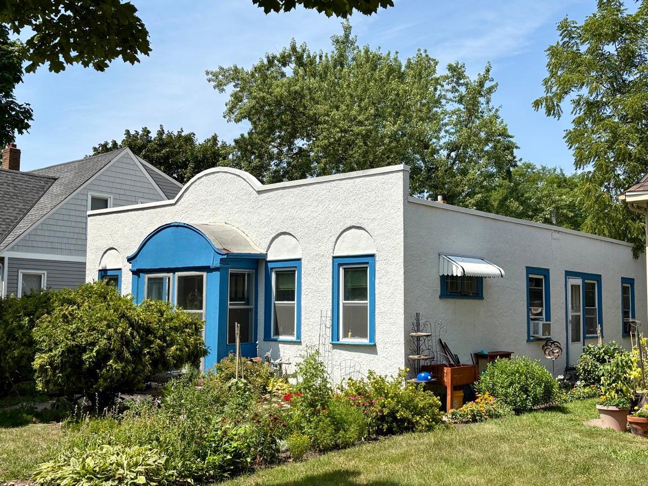 View of Residential Income at 1693 Randolph Avenue, Saint Paul MN 55105, Saint Paul - Mike Wilen | Minnesota Team Real Estate