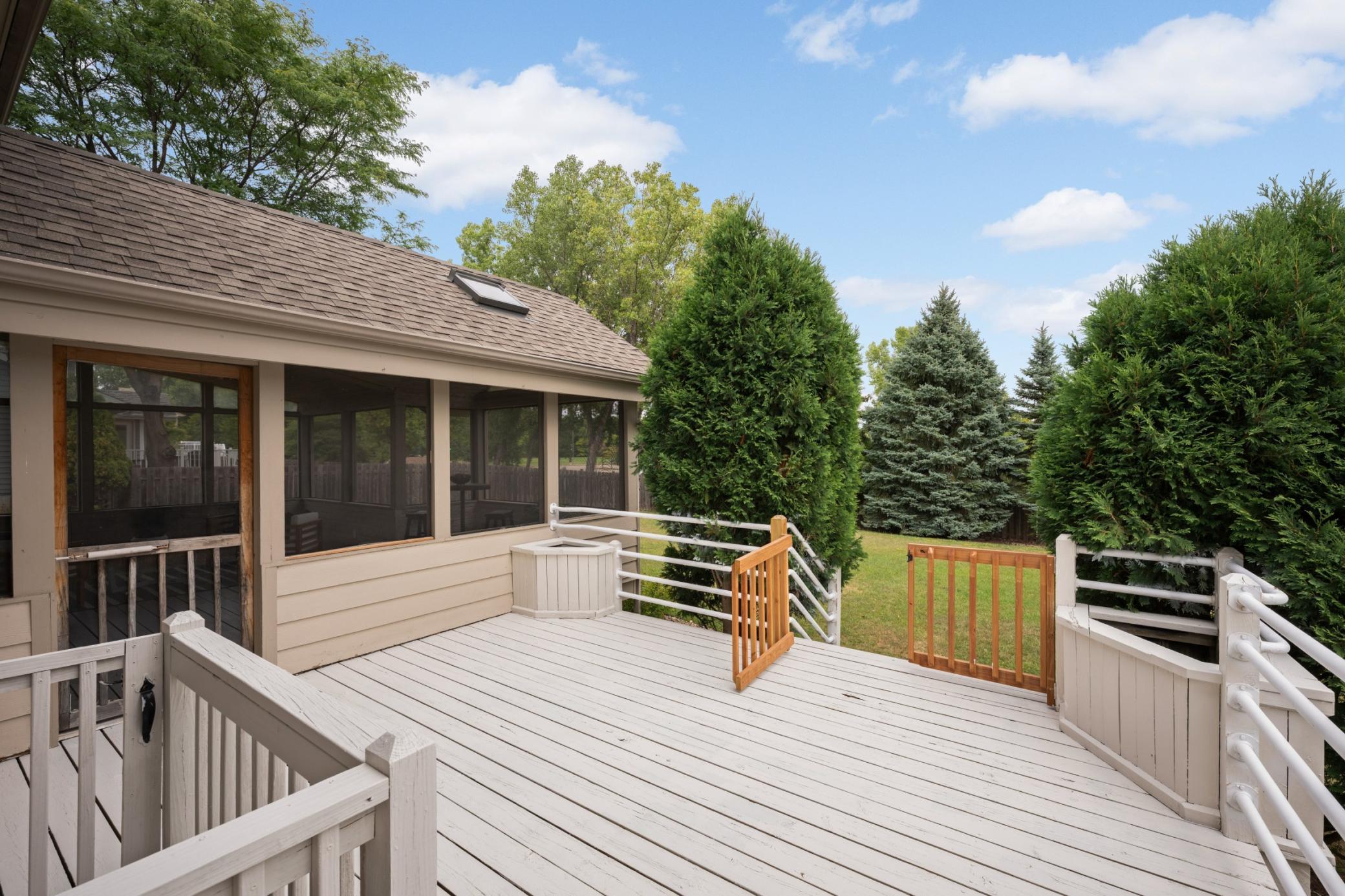 View of Residential at 5410 Teakwood Lane, Plymouth MN 55442, Plymouth (36 of 38) - Mike Wilen | Minnesota Team Real Estate