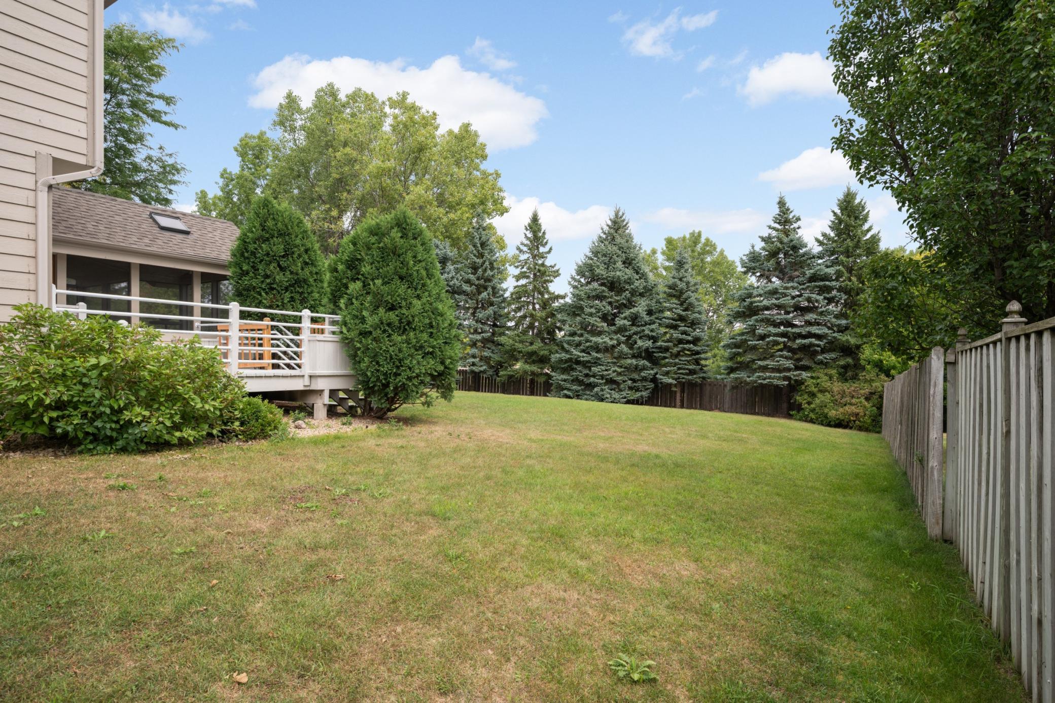 View of Residential at 5410 Teakwood Lane, Plymouth MN 55442, Plymouth (33 of 38) - Mike Wilen | Minnesota Team Real Estate