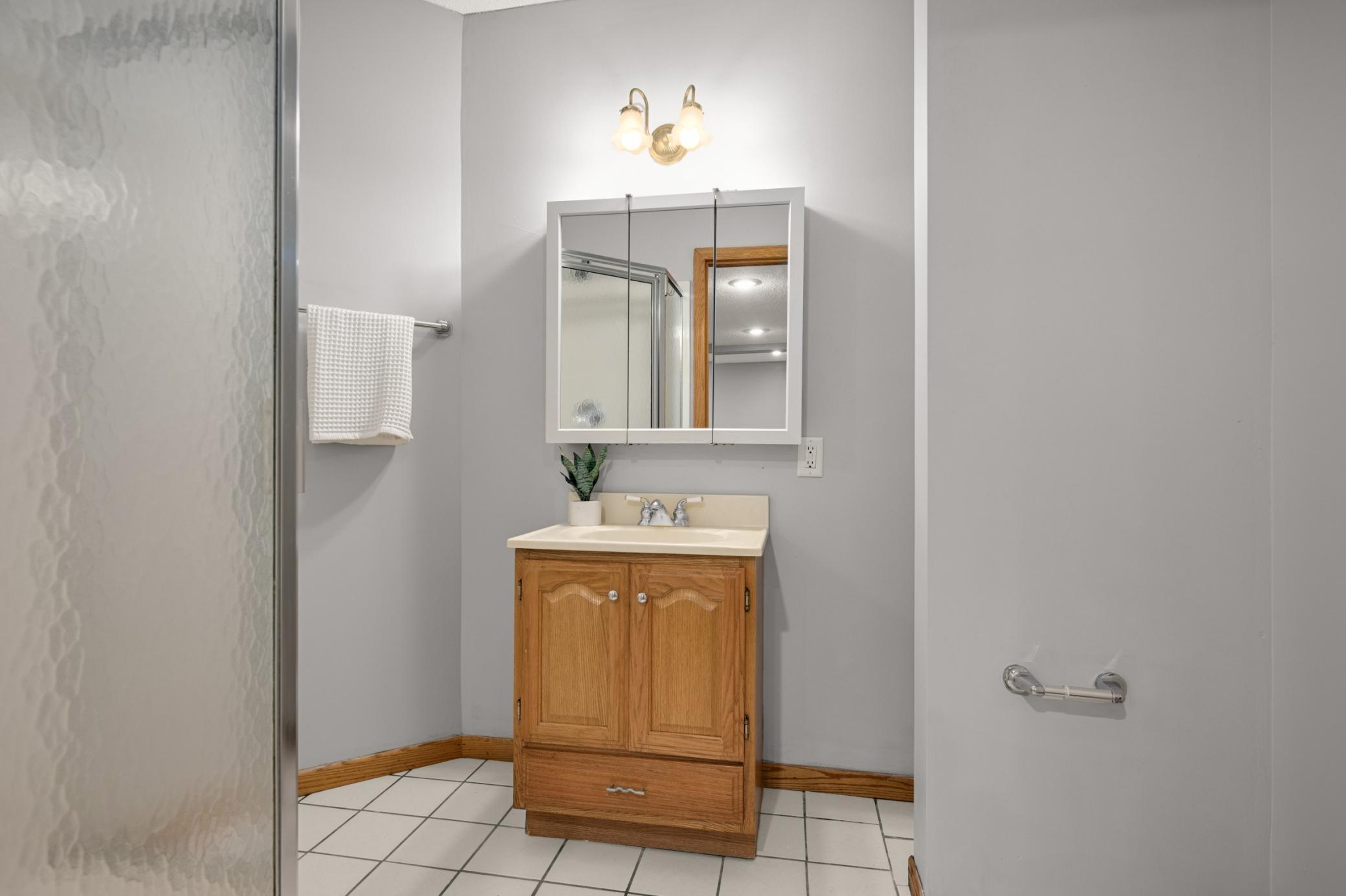 View of Residential at 5410 Teakwood Lane, Plymouth MN 55442, Plymouth (32 of 38) - Mike Wilen | Minnesota Team Real Estate