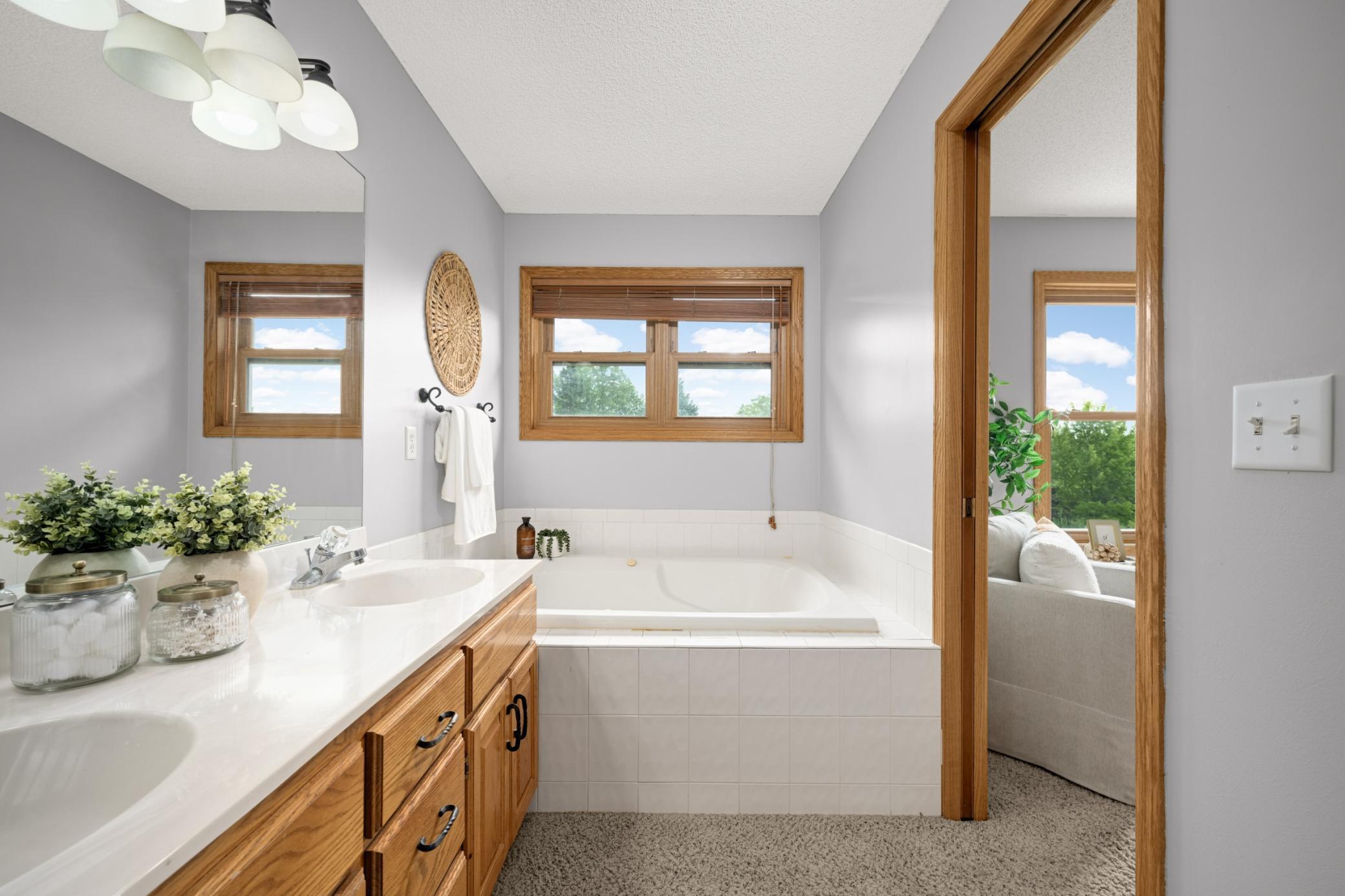 View of Residential at 5410 Teakwood Lane, Plymouth MN 55442, Plymouth (28 of 38) - Mike Wilen | Minnesota Team Real Estate