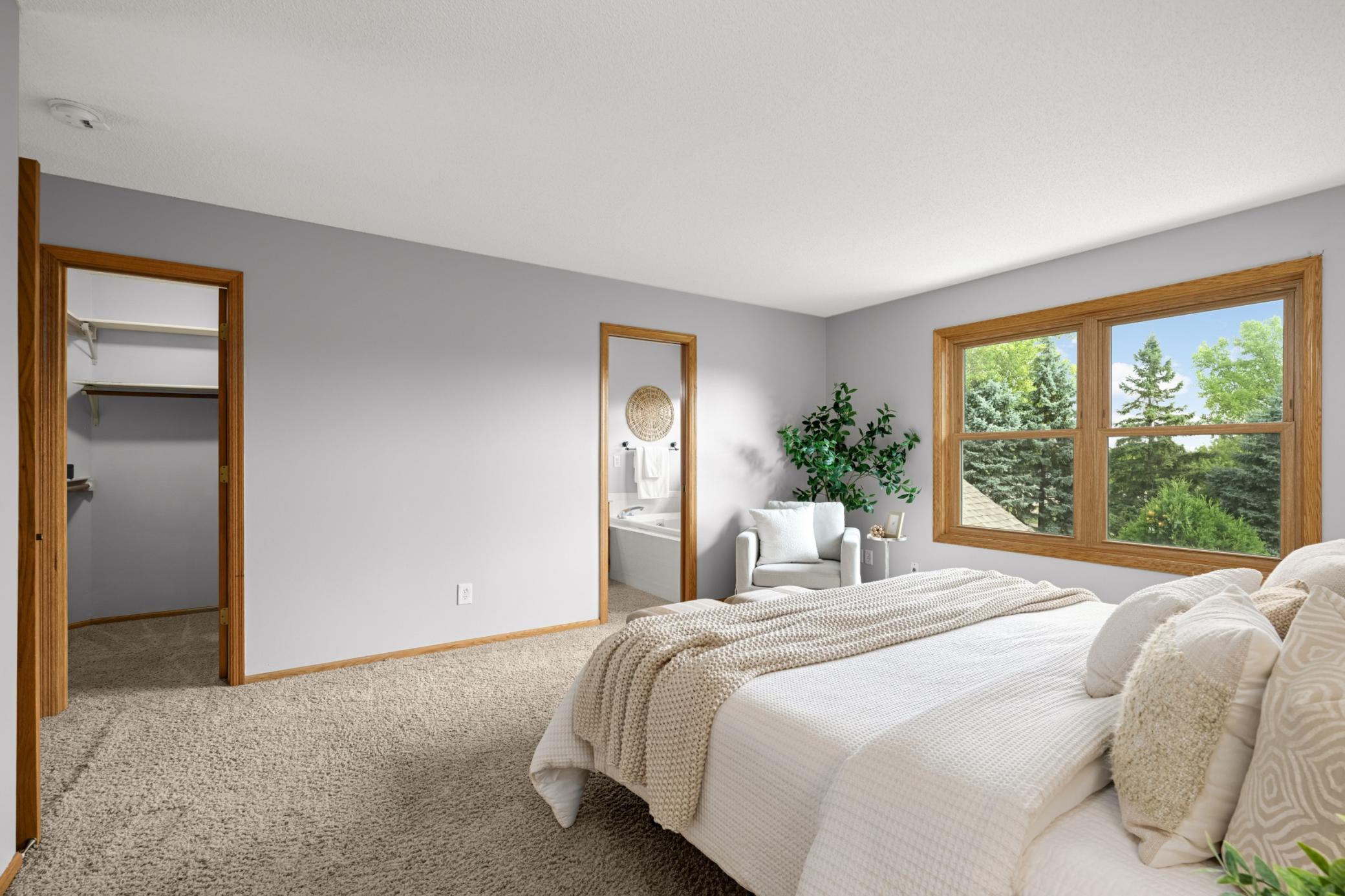 View of Residential at 5410 Teakwood Lane, Plymouth MN 55442, Plymouth (26 of 38) - Mike Wilen | Minnesota Team Real Estate