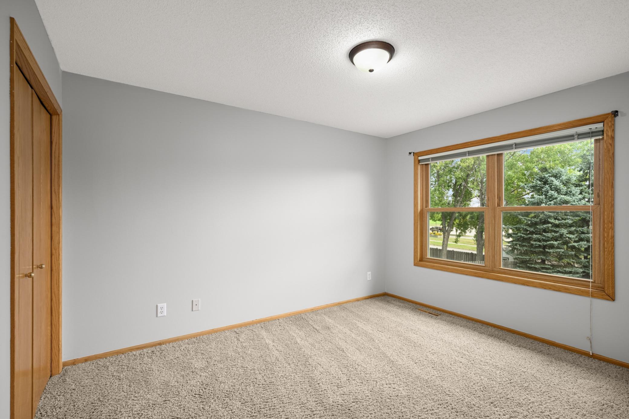 View of Residential at 5410 Teakwood Lane, Plymouth MN 55442, Plymouth (23 of 38) - Mike Wilen | Minnesota Team Real Estate