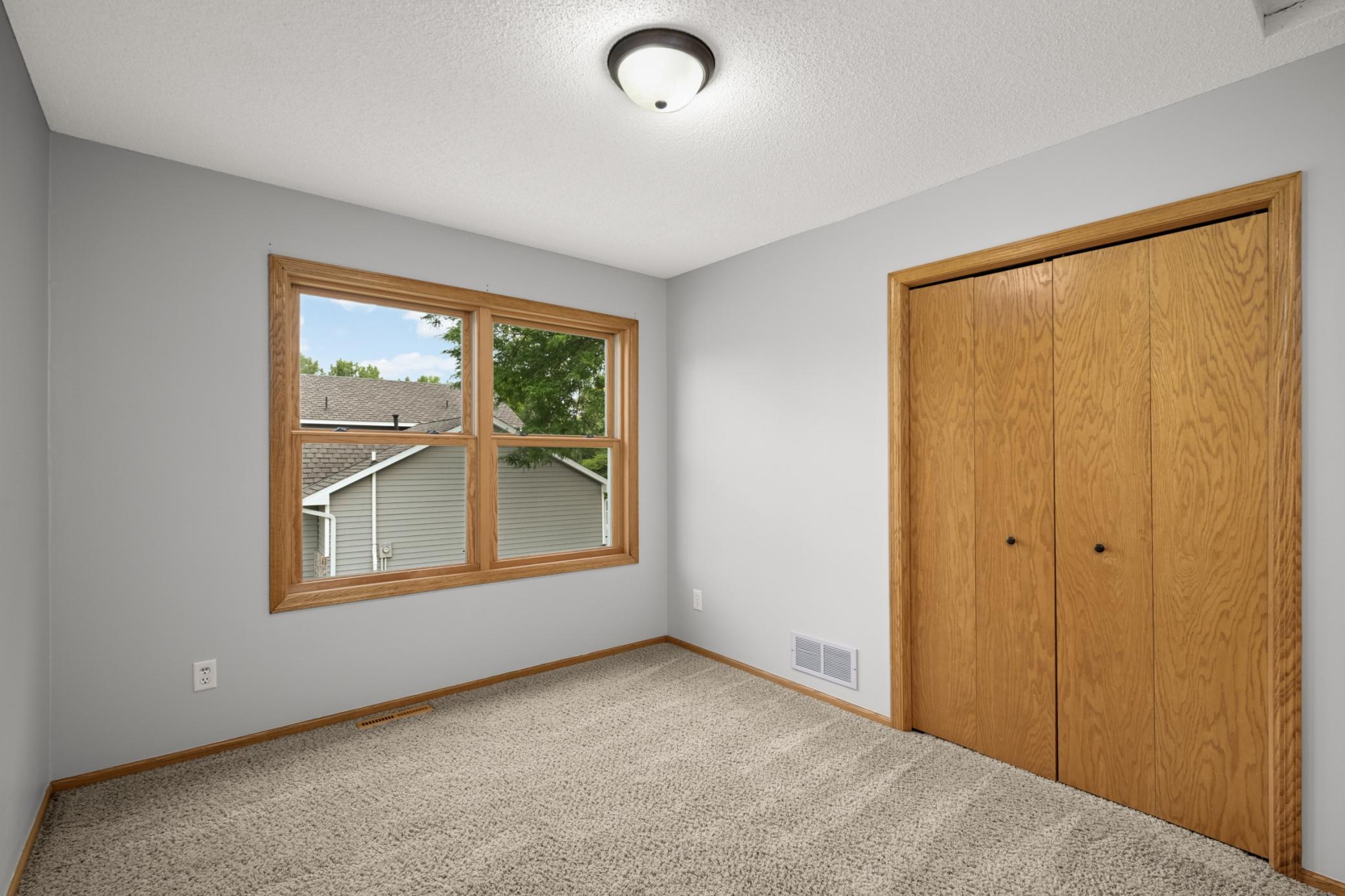 View of Residential at 5410 Teakwood Lane, Plymouth MN 55442, Plymouth (22 of 38) - Mike Wilen | Minnesota Team Real Estate