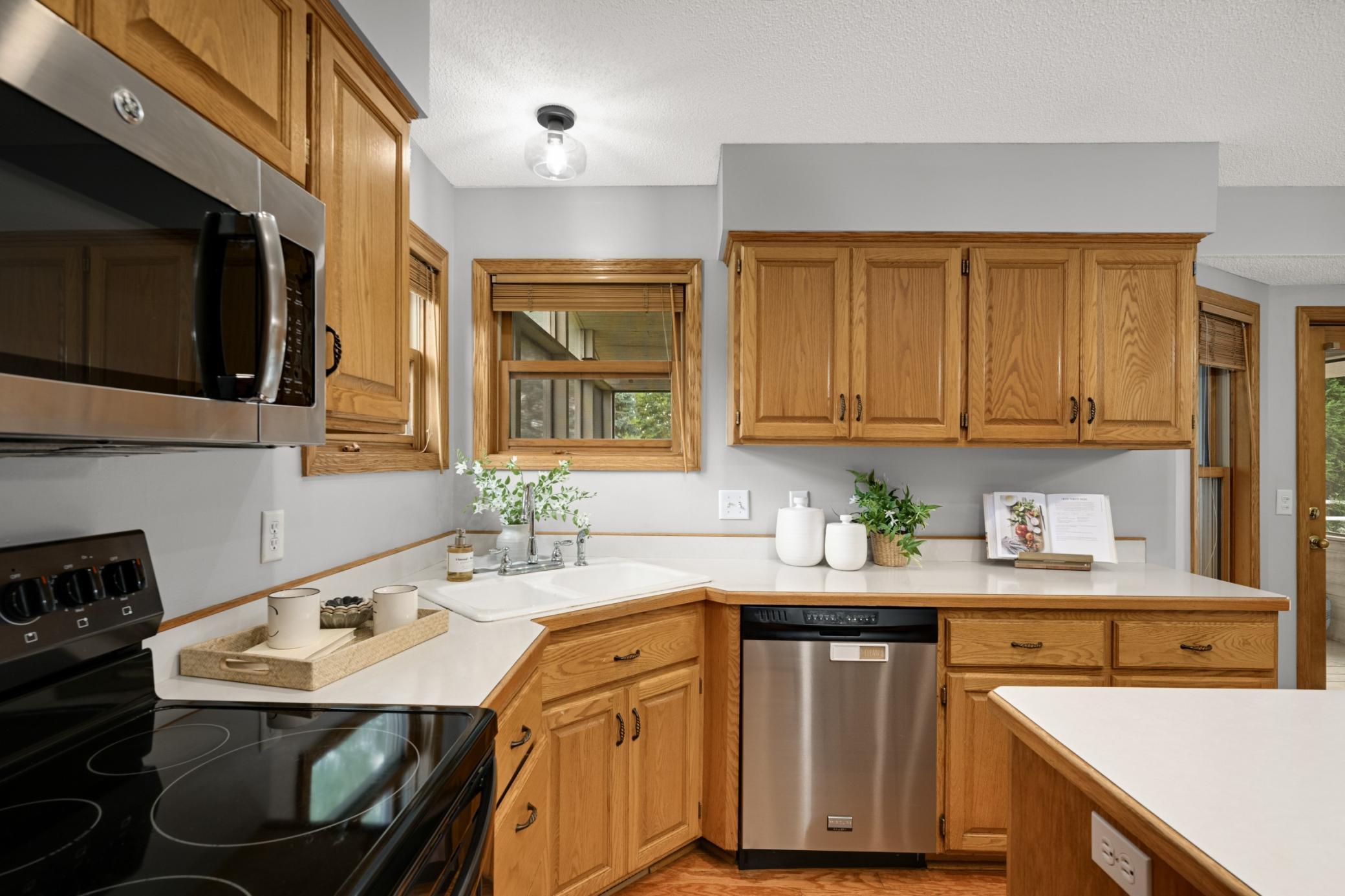 View of Residential at 5410 Teakwood Lane, Plymouth MN 55442, Plymouth (15 of 38) - Mike Wilen | Minnesota Team Real Estate
