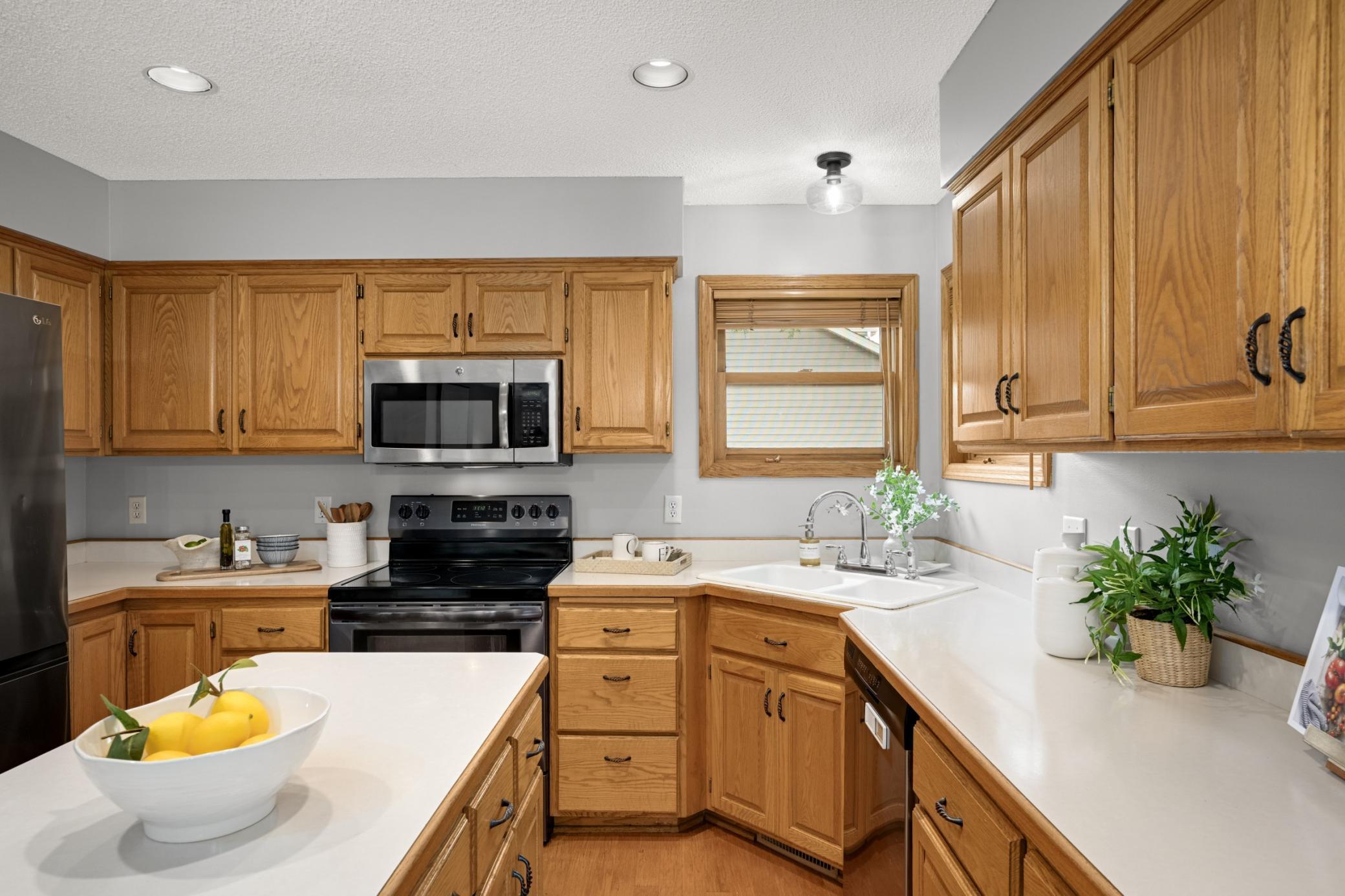 View of Residential at 5410 Teakwood Lane, Plymouth MN 55442, Plymouth (14 of 38) - Mike Wilen | Minnesota Team Real Estate