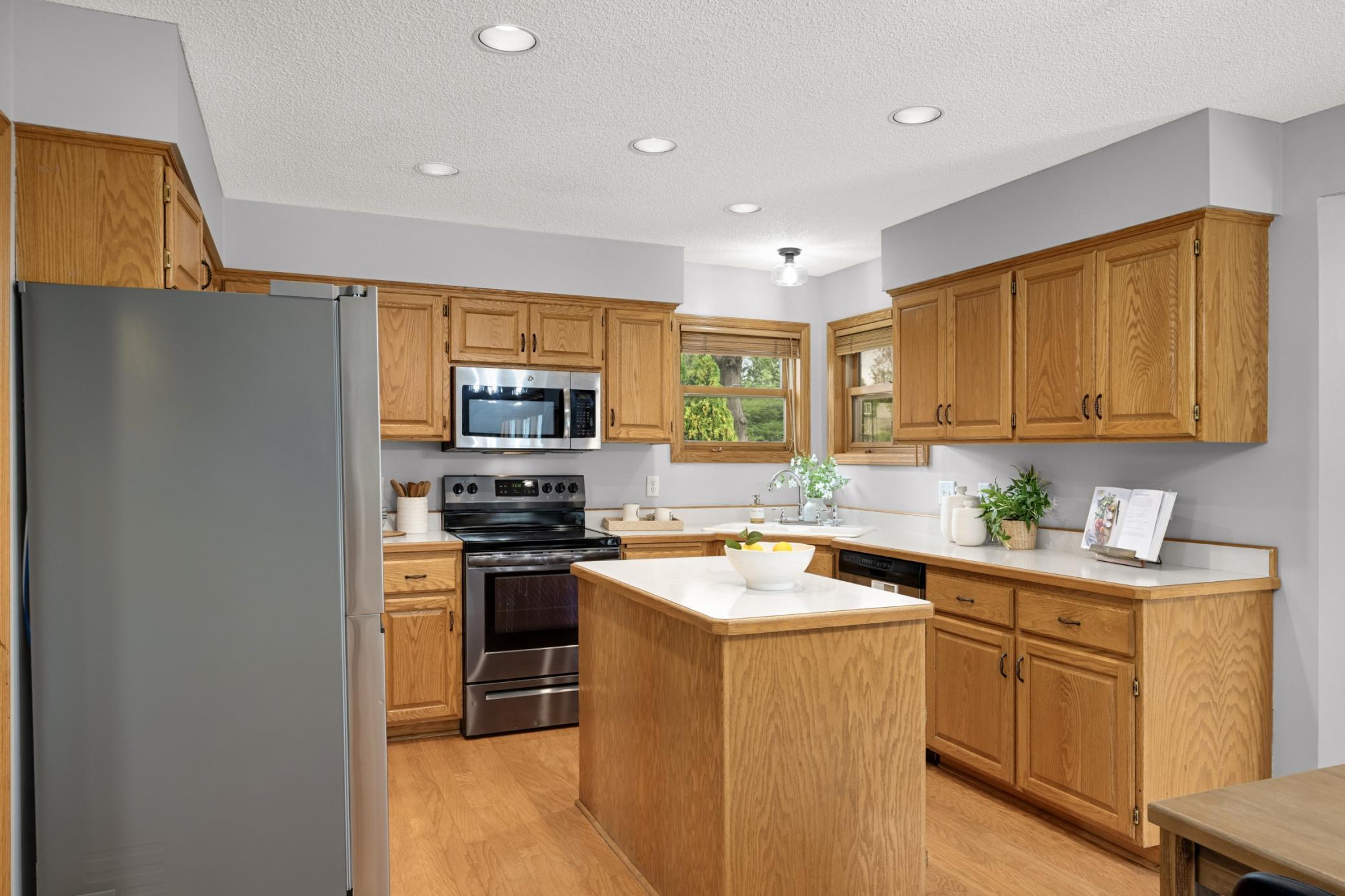 View of Residential at 5410 Teakwood Lane, Plymouth MN 55442, Plymouth (11 of 38) - Mike Wilen | Minnesota Team Real Estate