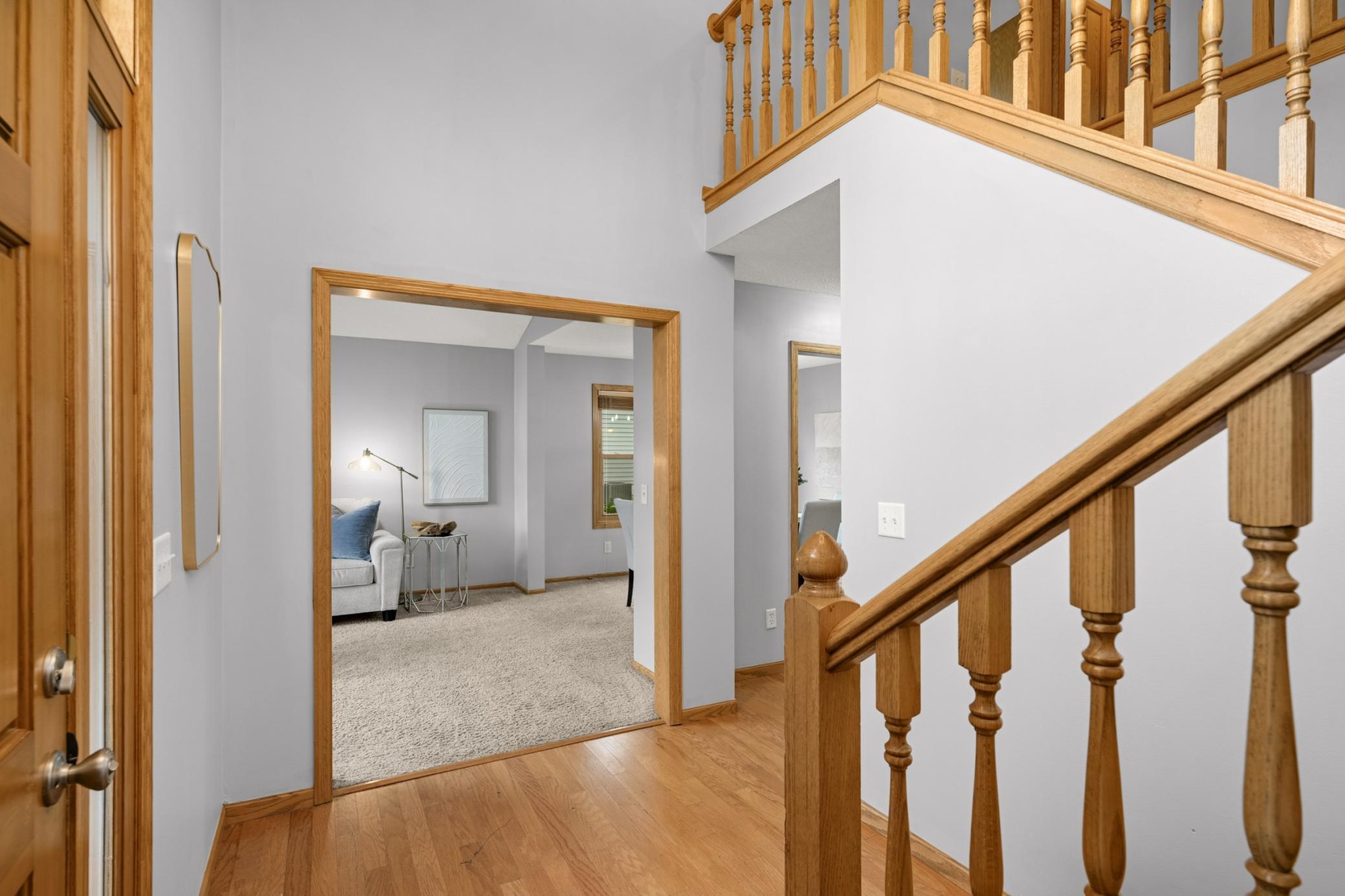 View of Residential at 5410 Teakwood Lane, Plymouth MN 55442, Plymouth (7 of 38) - Mike Wilen | Minnesota Team Real Estate