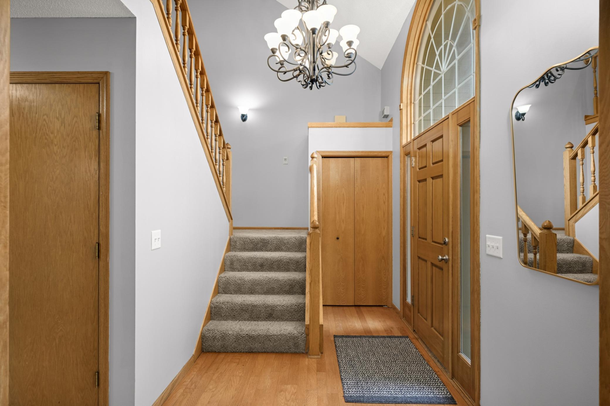 View of Residential at 5410 Teakwood Lane, Plymouth MN 55442, Plymouth (6 of 38) - Mike Wilen | Minnesota Team Real Estate