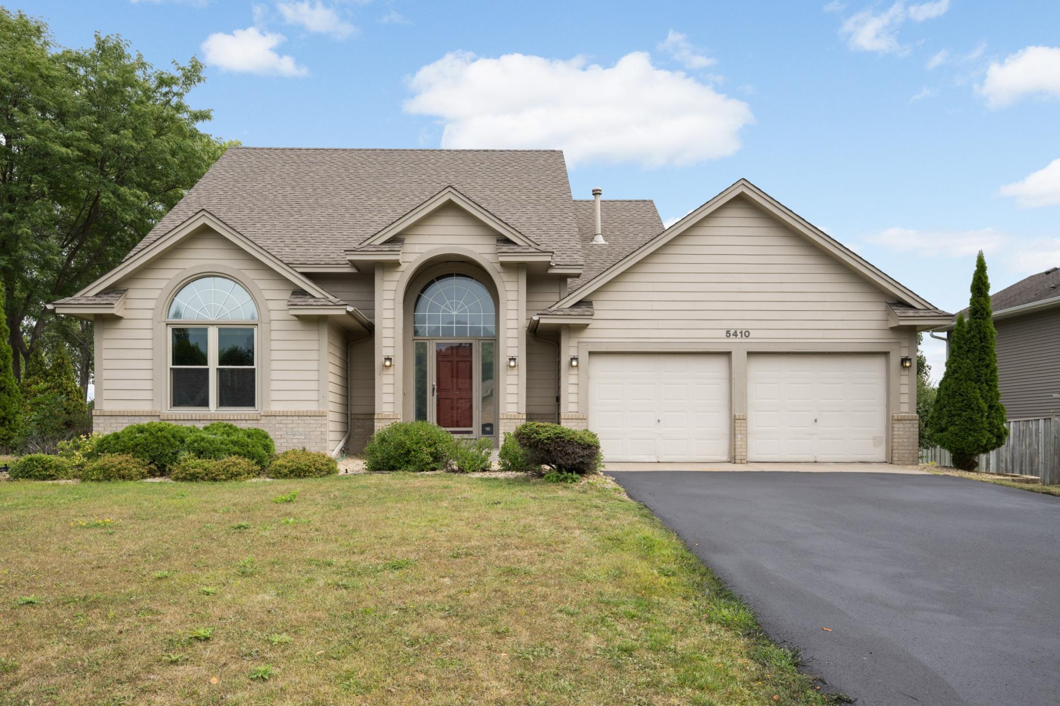 View of Residential at 5410 Teakwood Lane, Plymouth MN 55442, Plymouth - Mike Wilen | Minnesota Team Real Estate