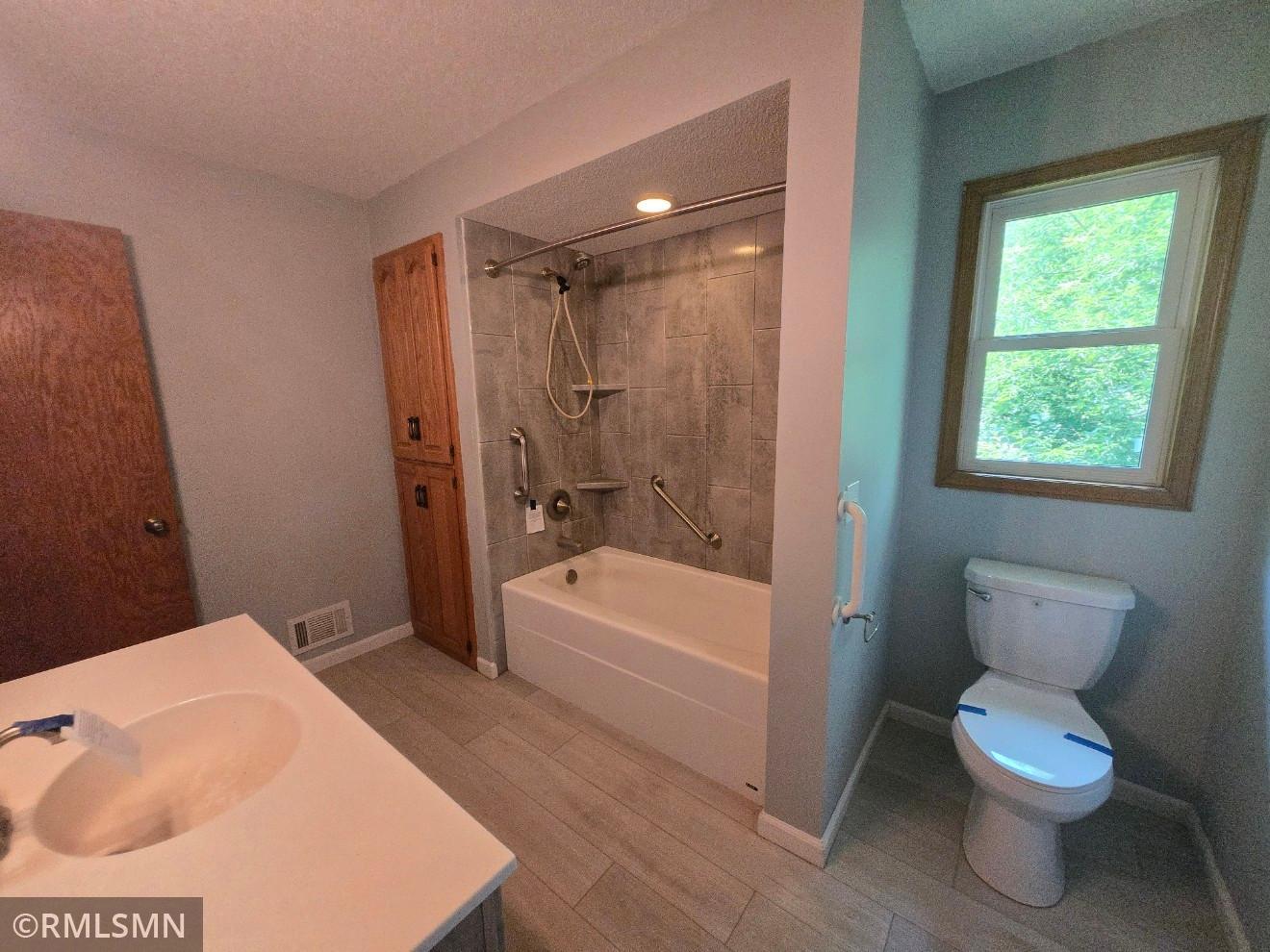 View of Residential at 282 Lincoln Avenue, New Germany MN 55367, New Germany (17 of 30) - Mike Wilen | Minnesota Team Real Estate