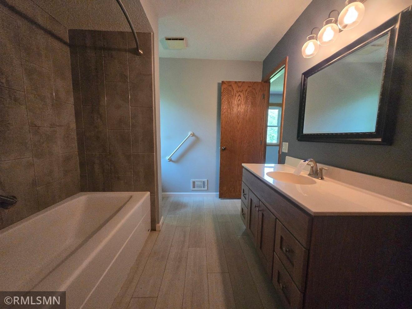 View of Residential at 282 Lincoln Avenue, New Germany MN 55367, New Germany (15 of 30) - Mike Wilen | Minnesota Team Real Estate