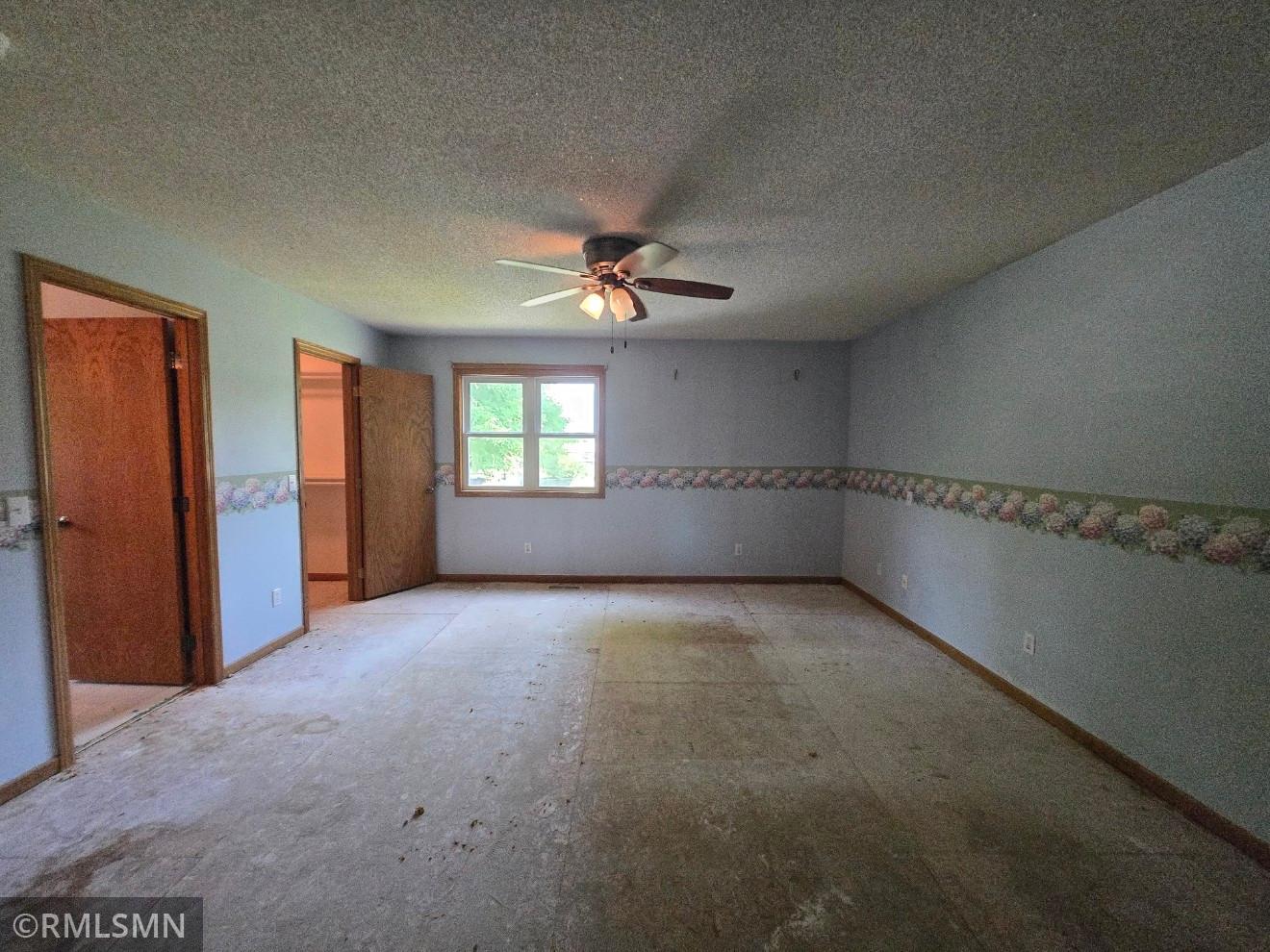 View of Residential at 282 Lincoln Avenue, New Germany MN 55367, New Germany (14 of 30) - Mike Wilen | Minnesota Team Real Estate